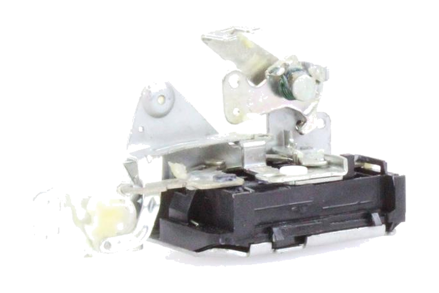 Fechadura de Porta VW 5Z1837016R - Imagem 23