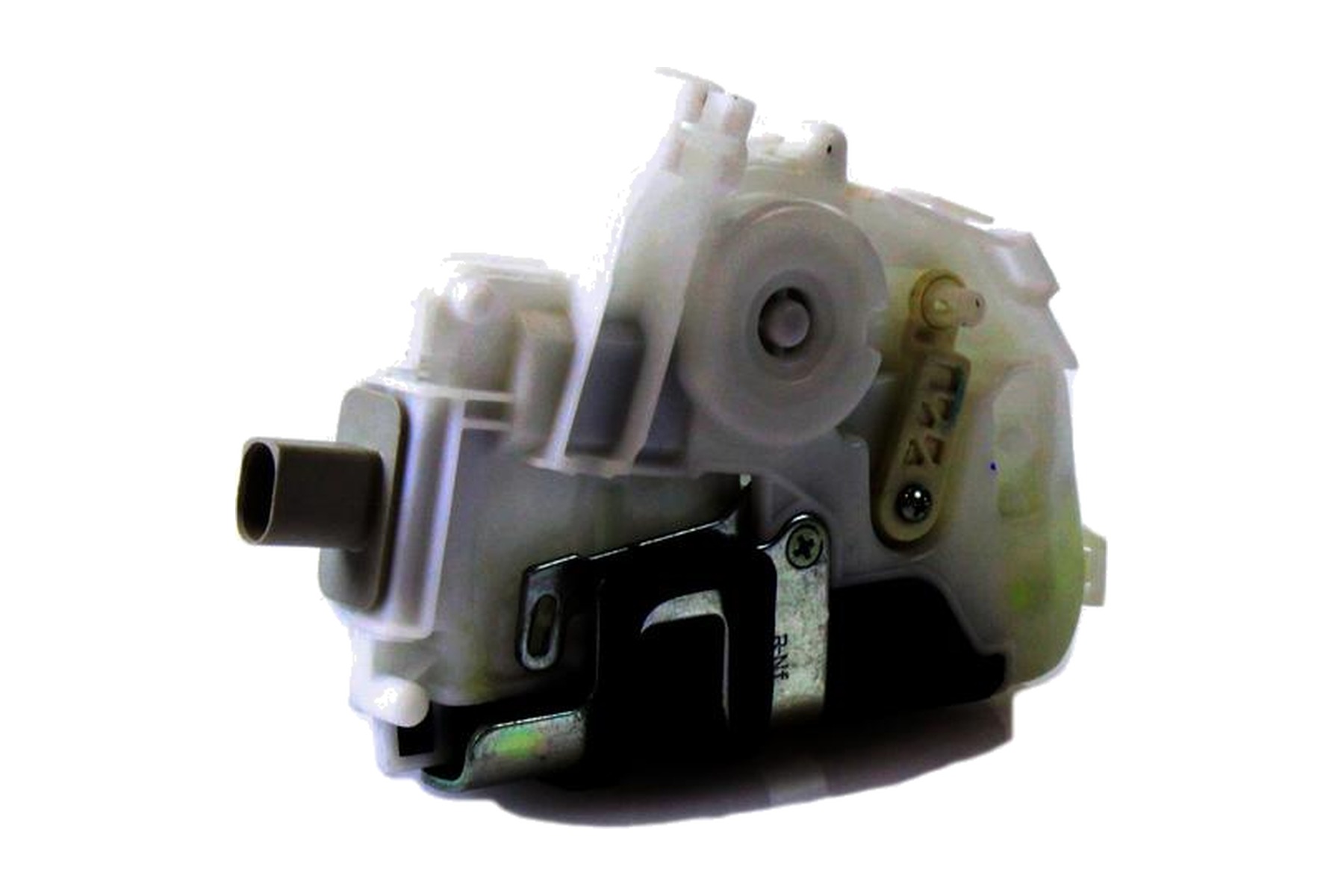 Fechadura de Porta VW 5U1837016AH - Imagem 23