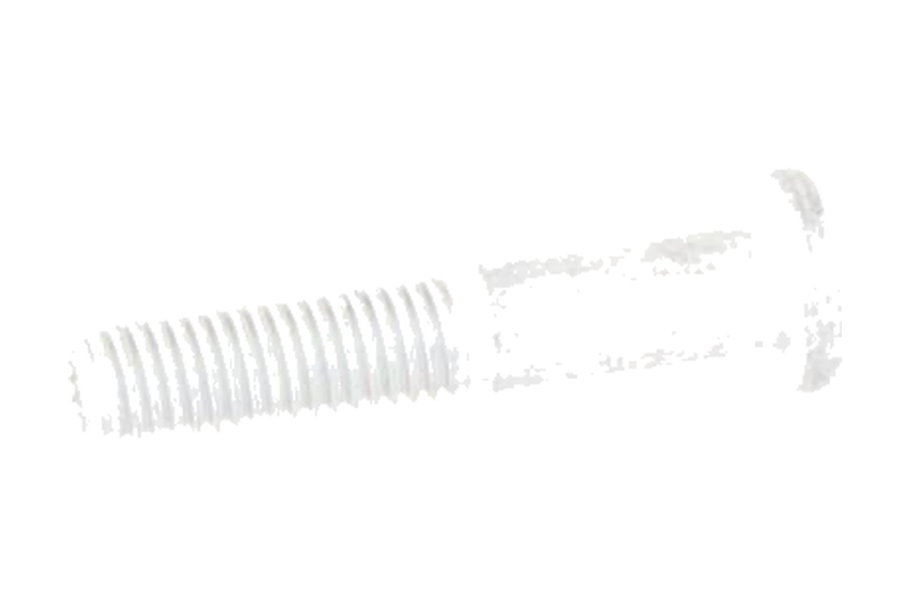Parafuso VW WHT000226 - Imagem 24