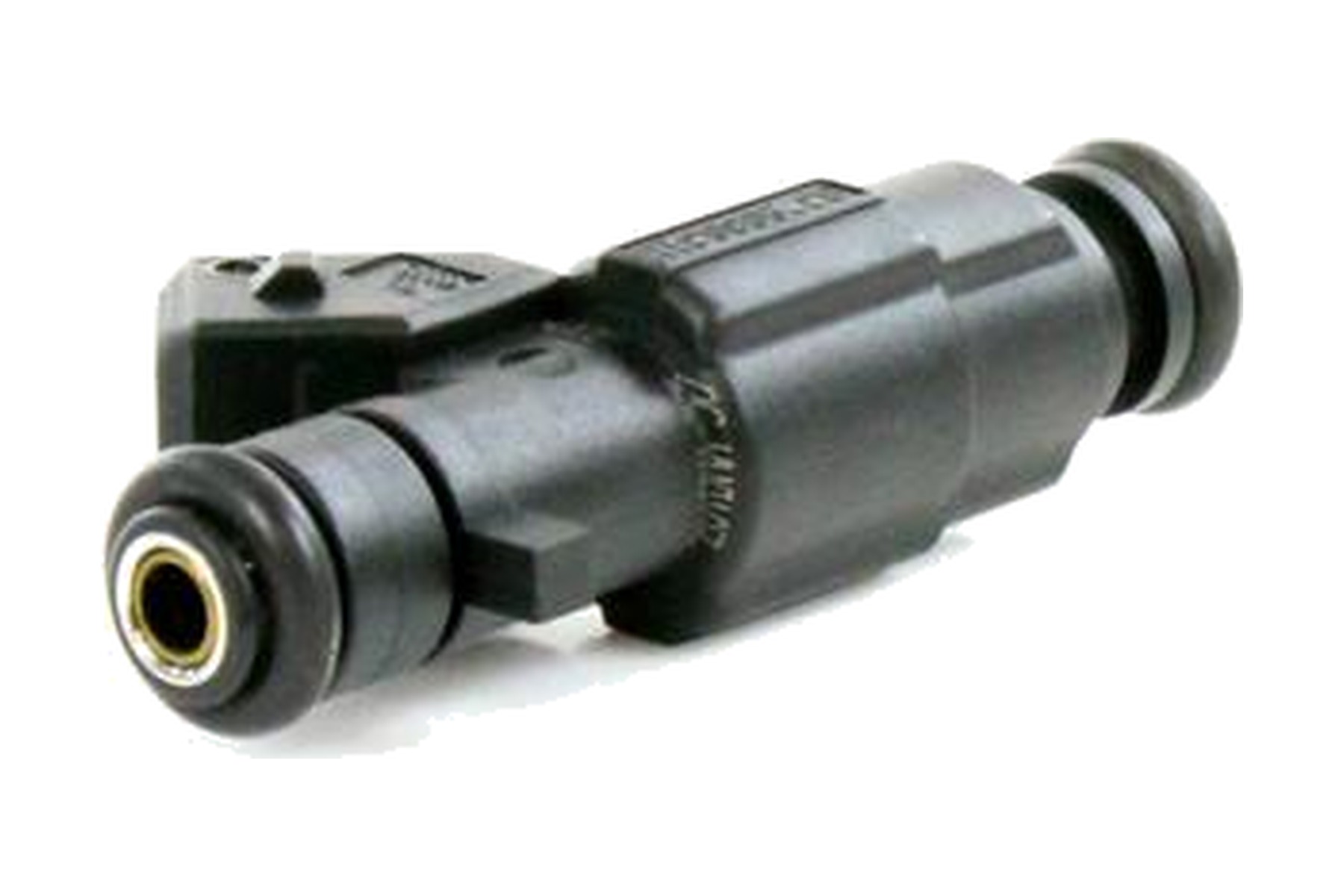 Bico Injetor de Combustível VW 032906031H - Imagem 22