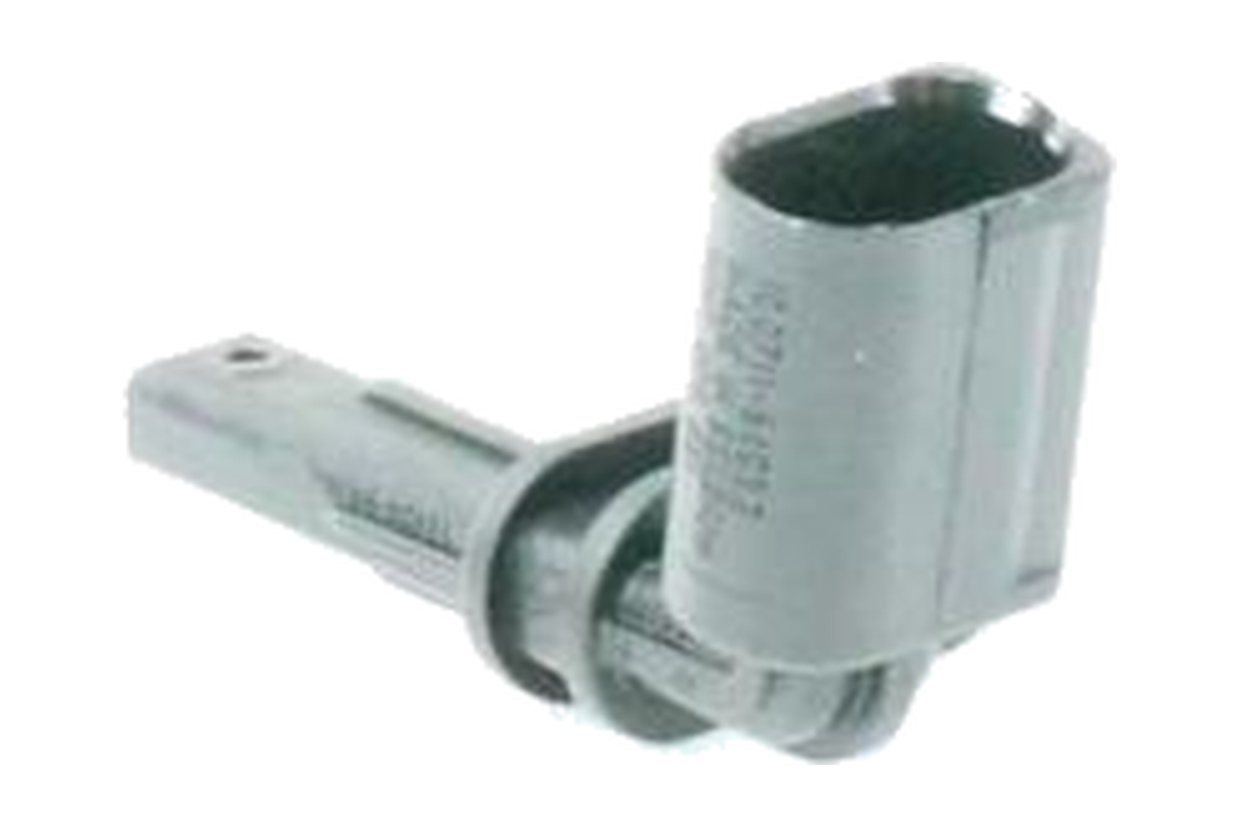 Sensor de Freio ABS VW WHT005651 - Imagem 16