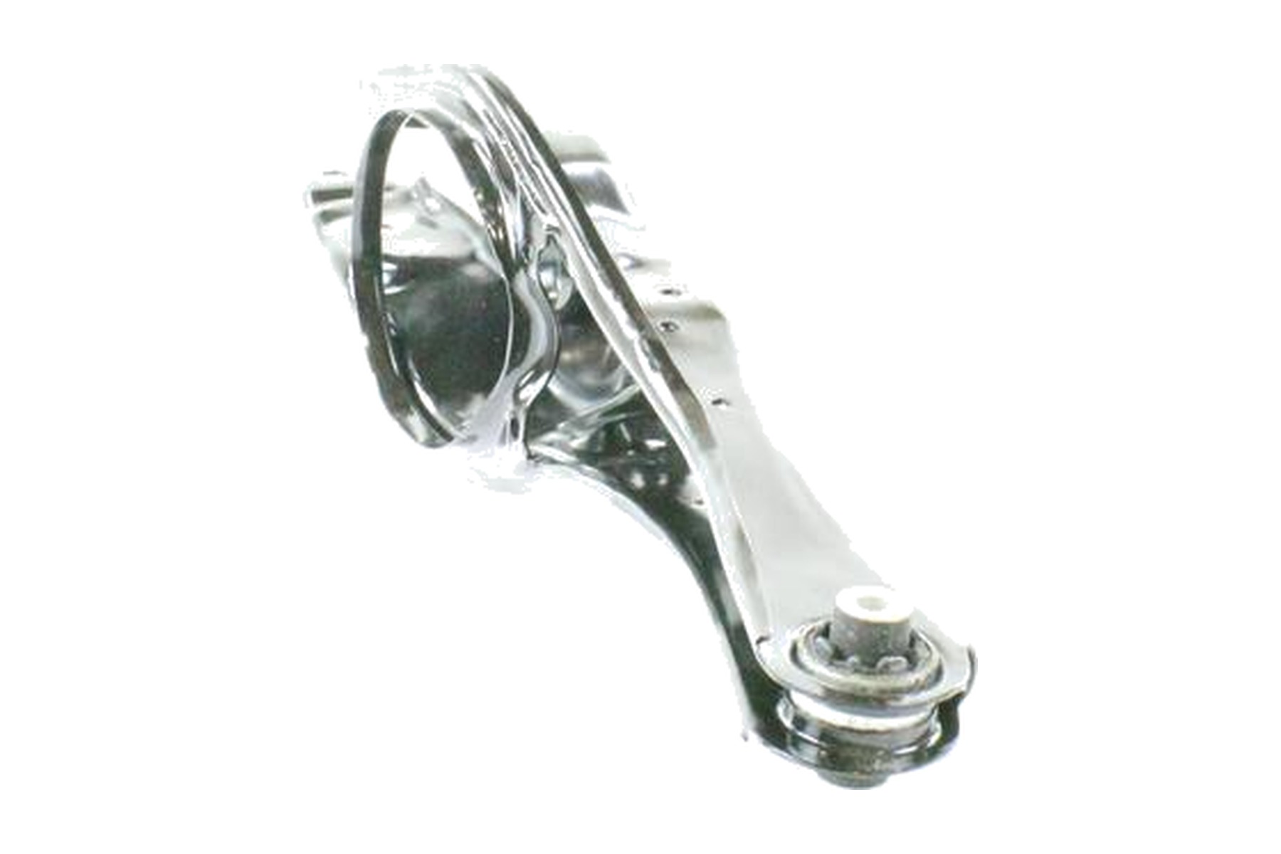 Bandeja de Suspensão Traseiro Esquerdo (Motorista) VW 5QN505311 - Imagem 18