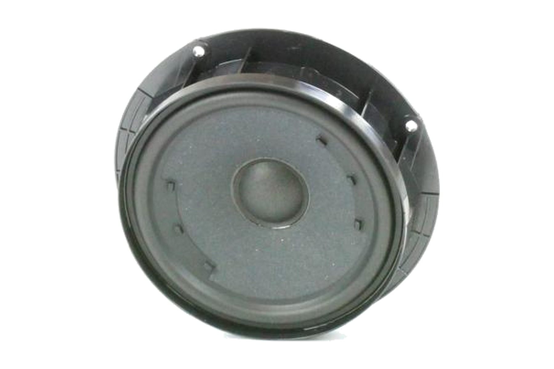 Alto-falante VW 6C0035454 - Imagem 2