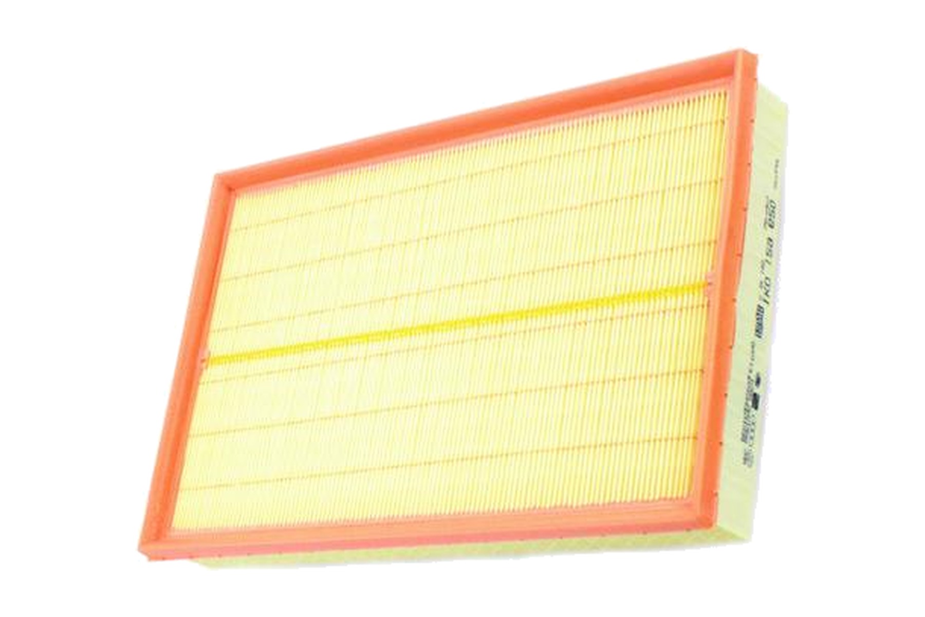 Filtro de Ar de Motor VW 1K0129620 - Imagem 4