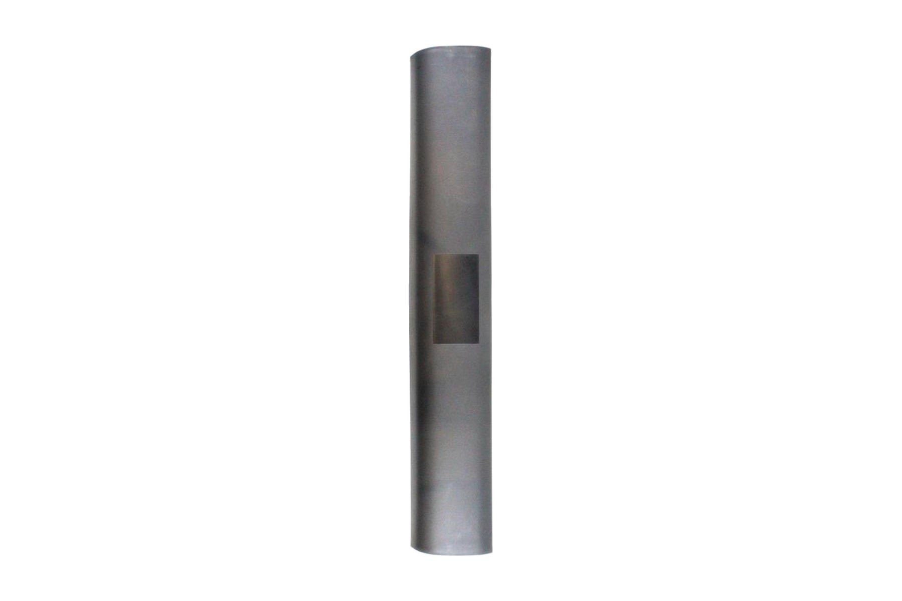 Moldura de Assoalho VW 5U786758182V