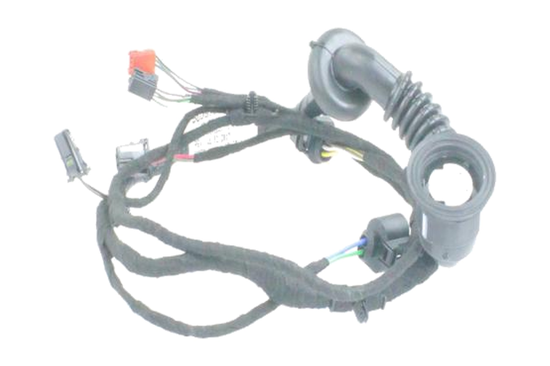 Chicote VW 5U3971120FD - Imagem 24