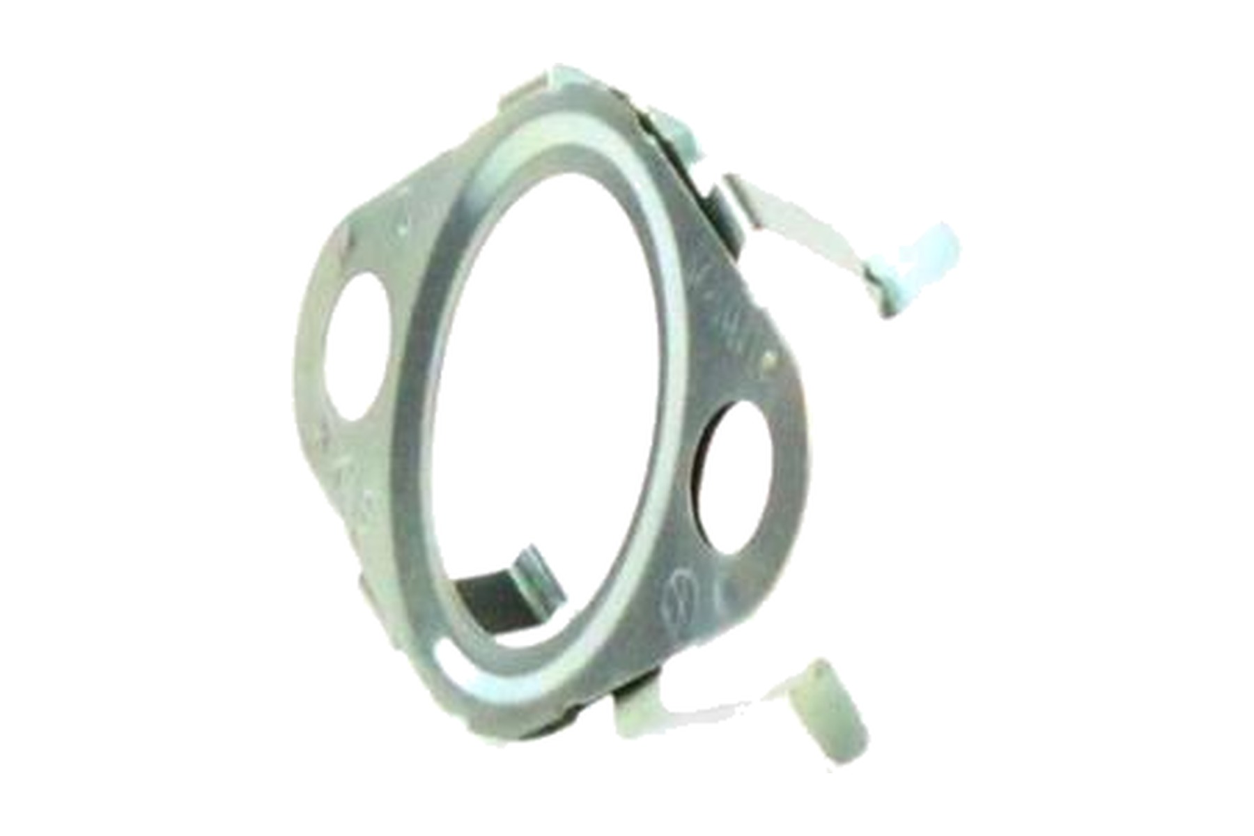 Junta de Válvula de Recirculação de Gases de Escape VW 04L131547S - Imagem 5