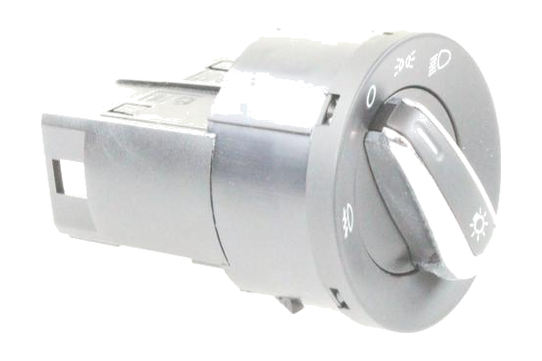 Chave de Farol VW 5C6941531NBZ - Imagem 22