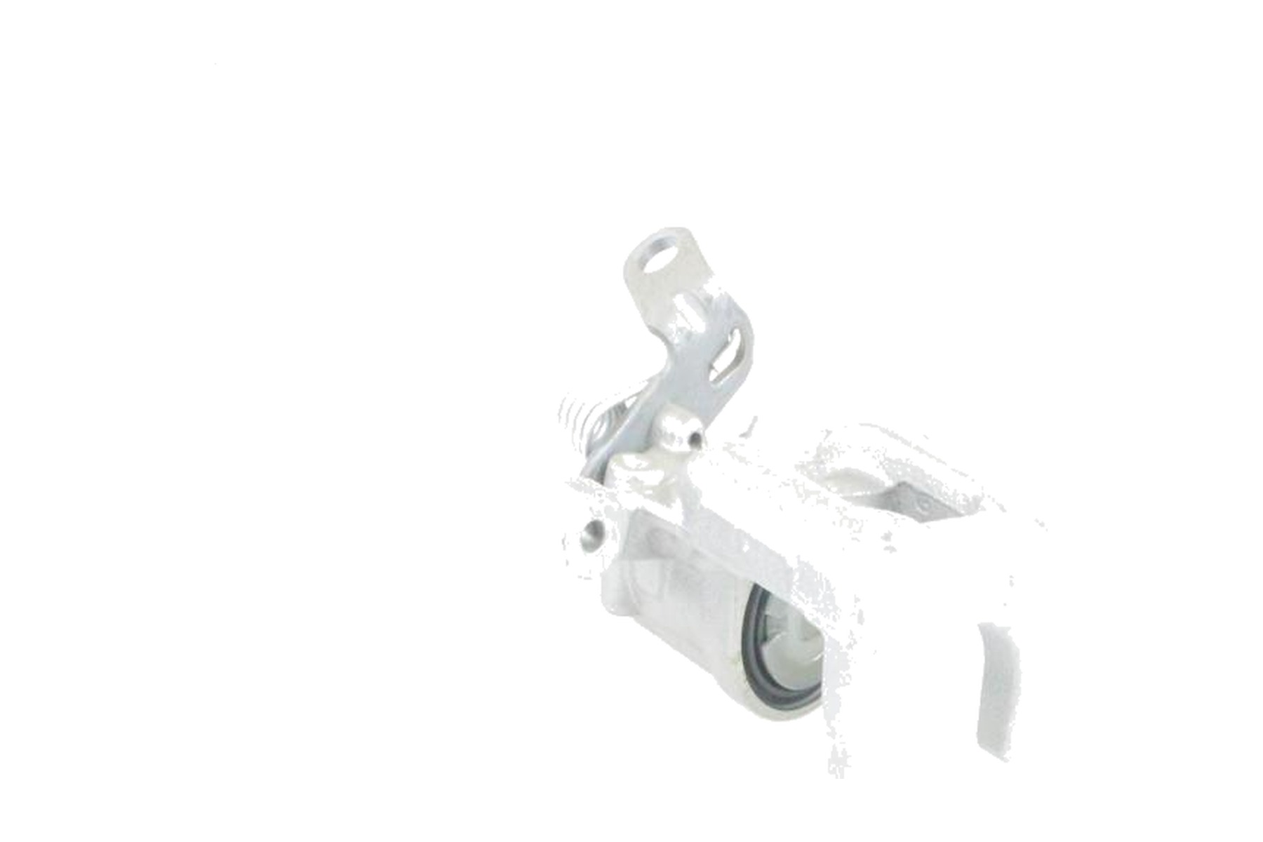 Caixa VW 5K0615423 - Imagem 10
