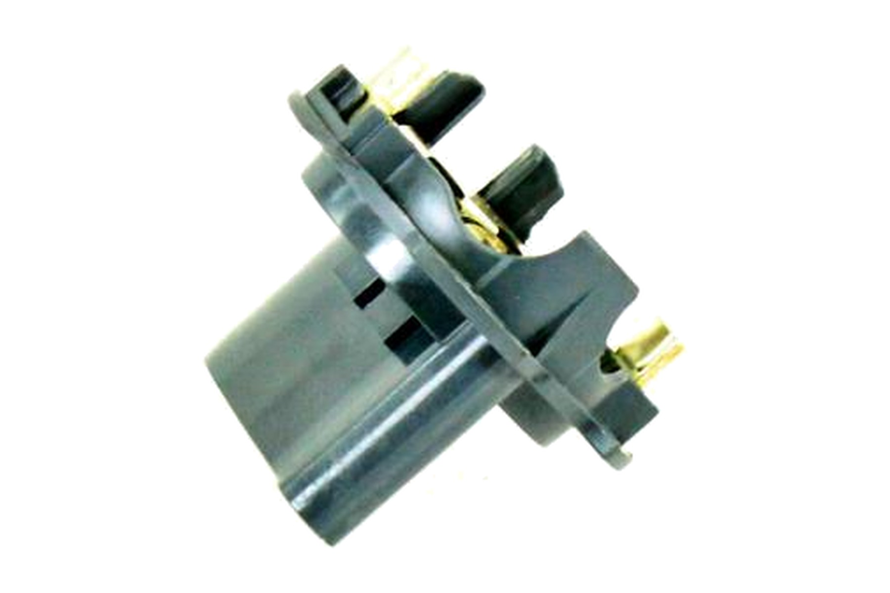 Soquete de Lâmpada Farol H7 VW 1T0941109 - Imagem 18