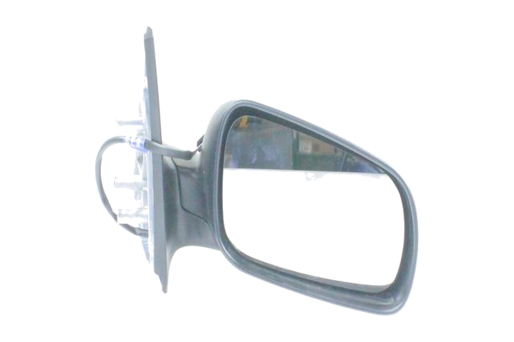 Espelho VW 5W0857502AA1NN - Imagem 2