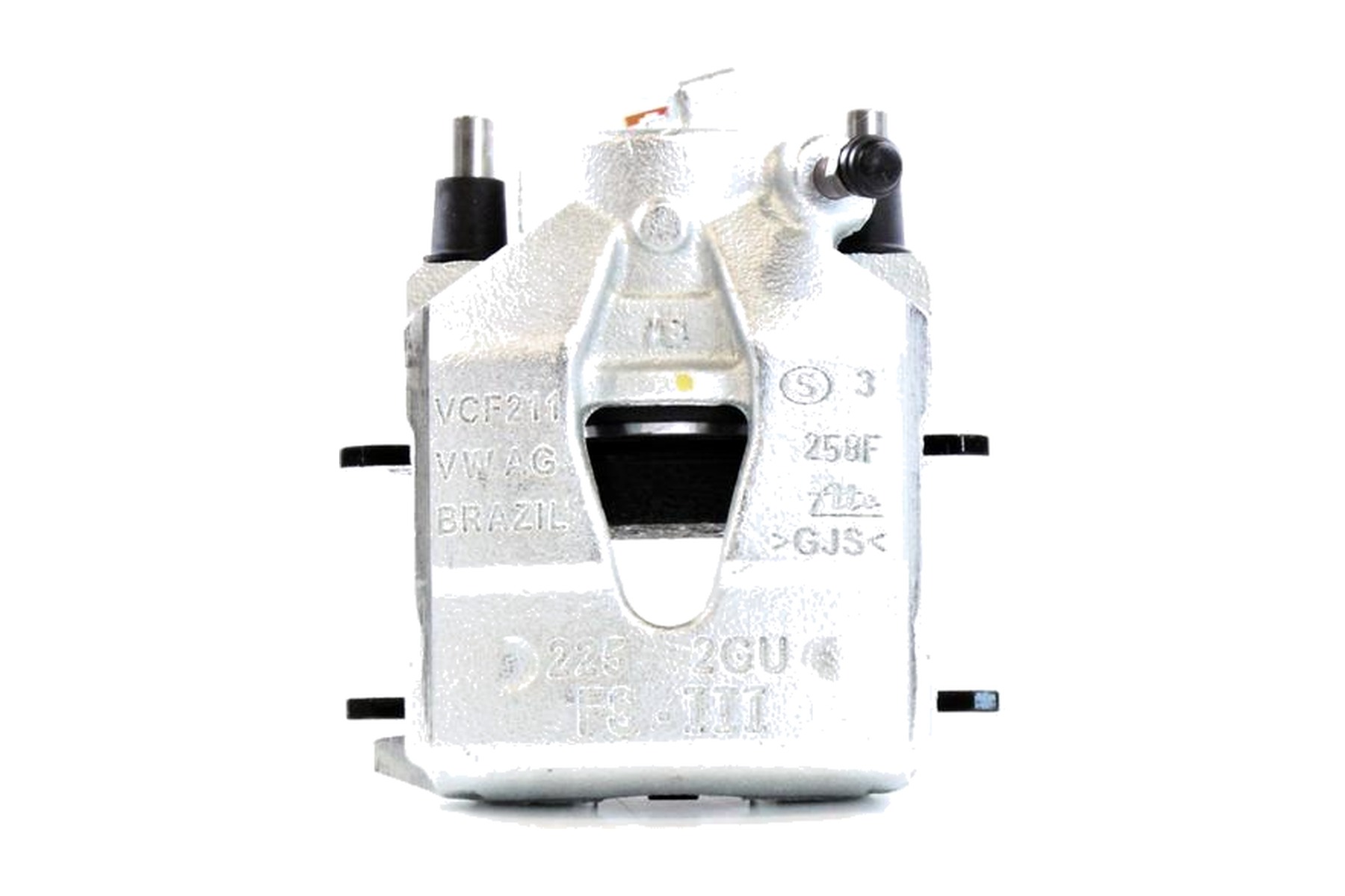 Pinça de Freio VW 5Z0615105L