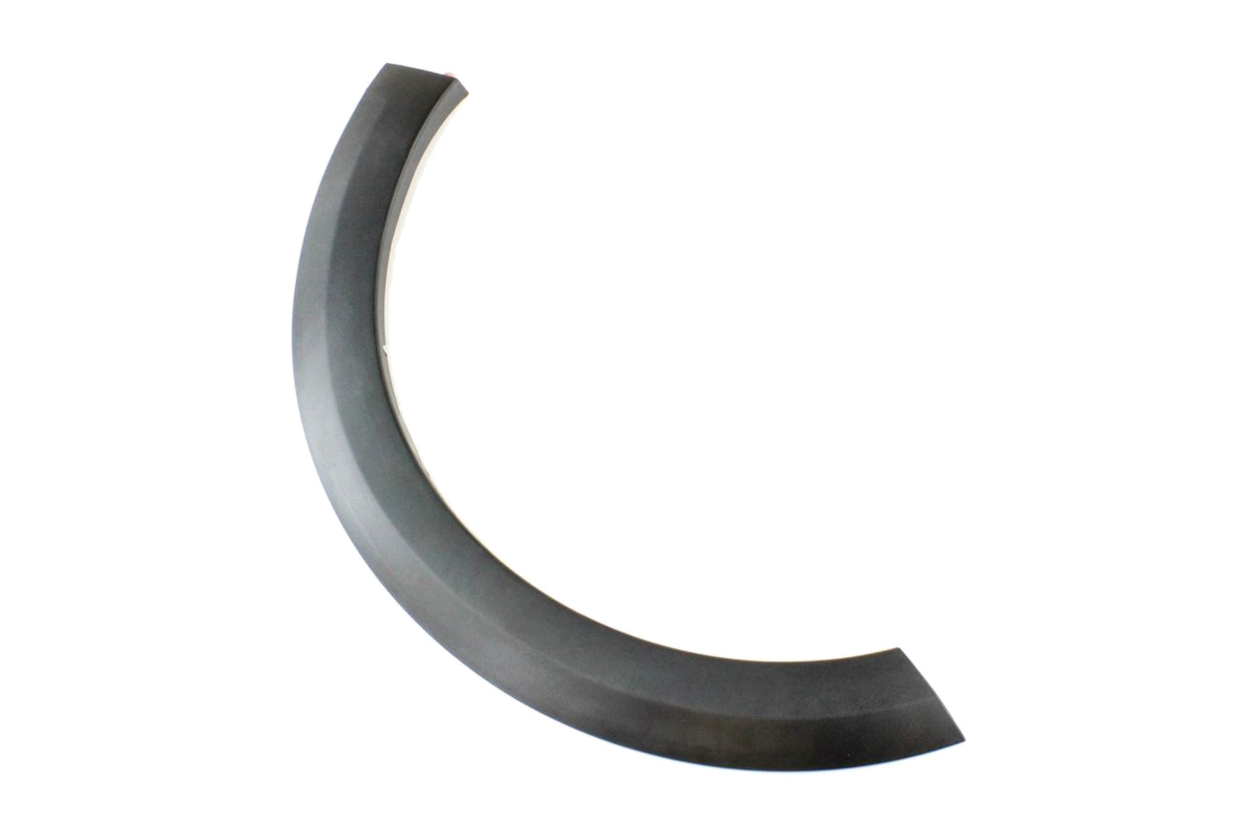 Moldura de Para-lama VW 5U08055839B9