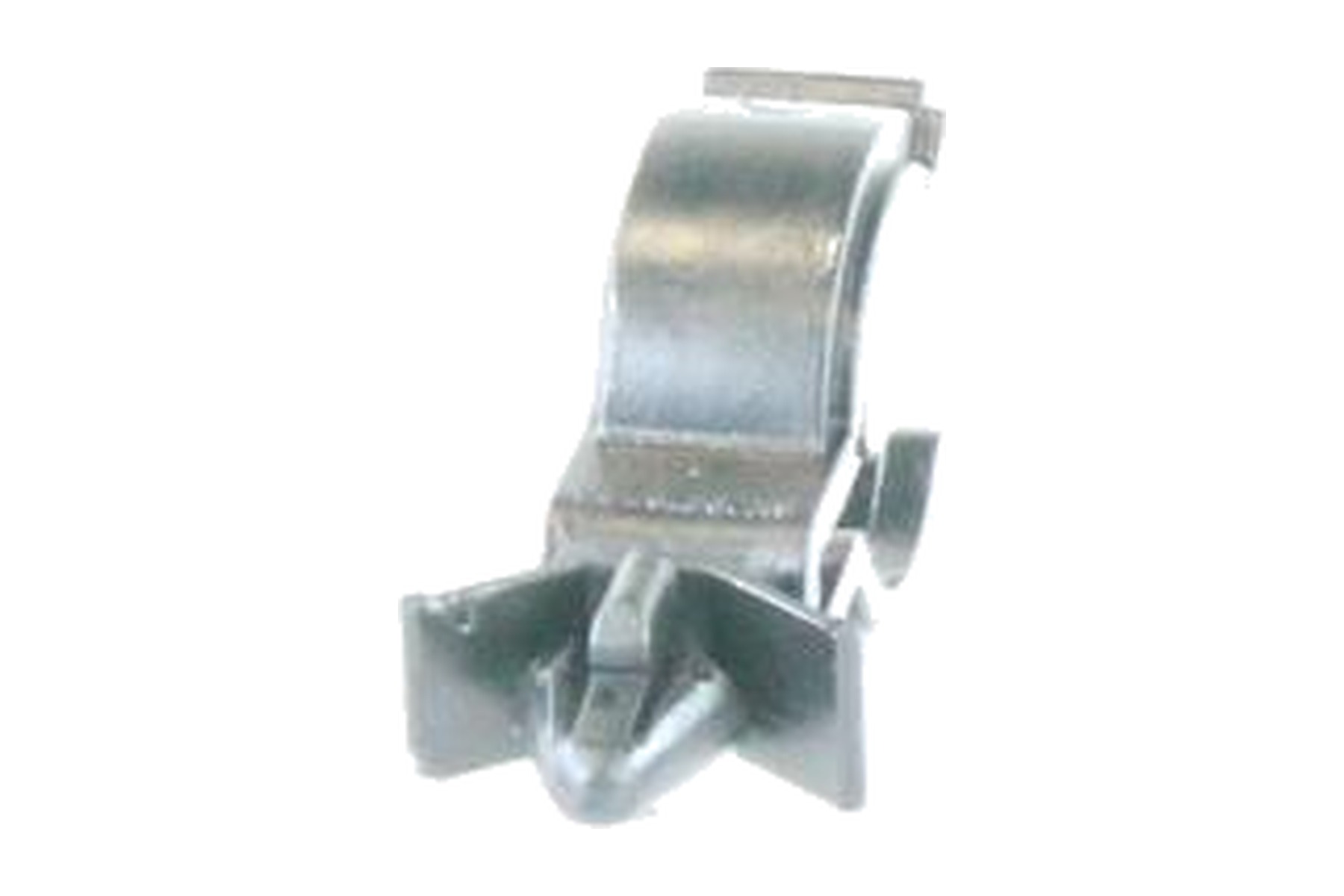 Suporte VW 6K0971847A - Imagem 8