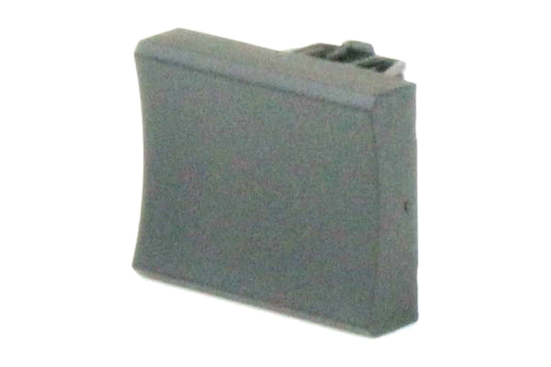 Capa de Alojamento de Botão de Painel VW 5U0959623A1QB - Imagem 4