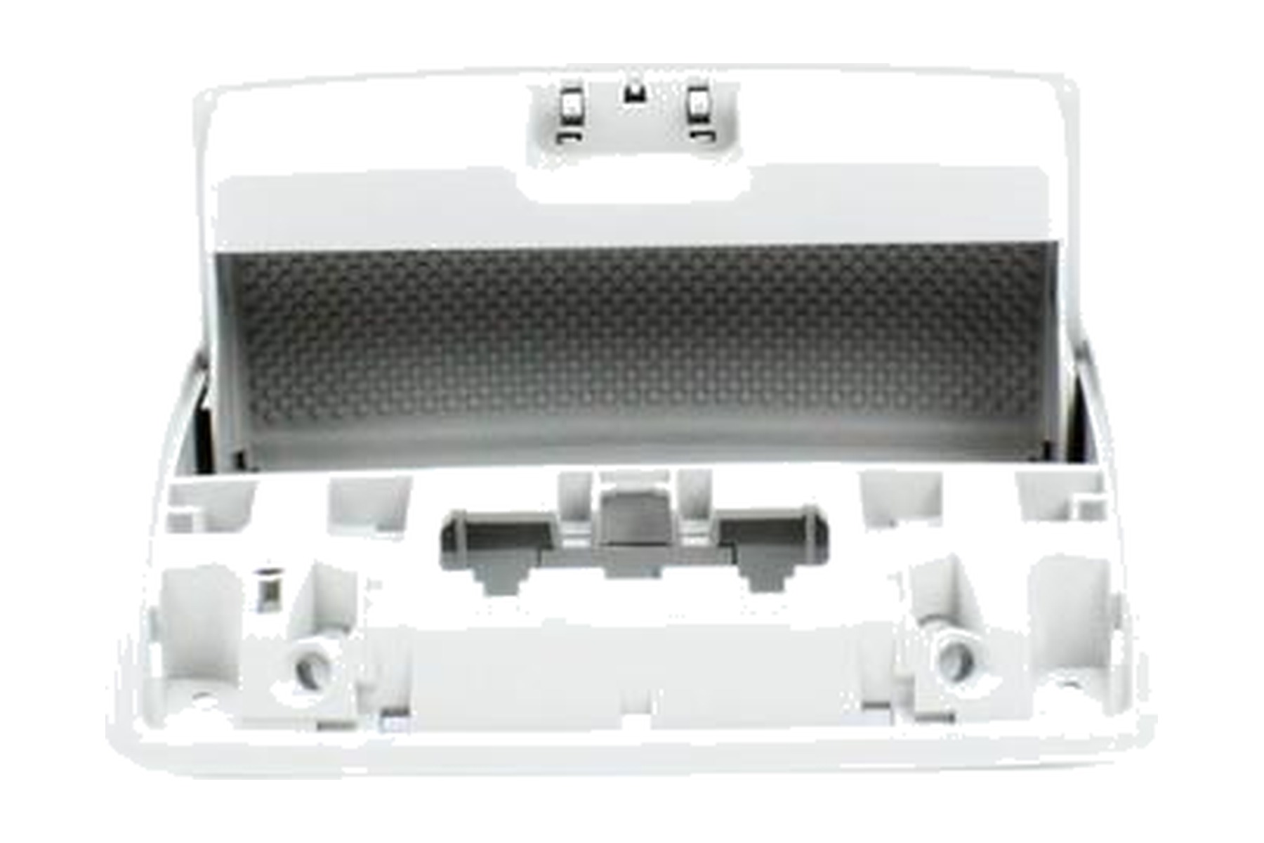 Porta-óculos VW 17A868837ARM5
