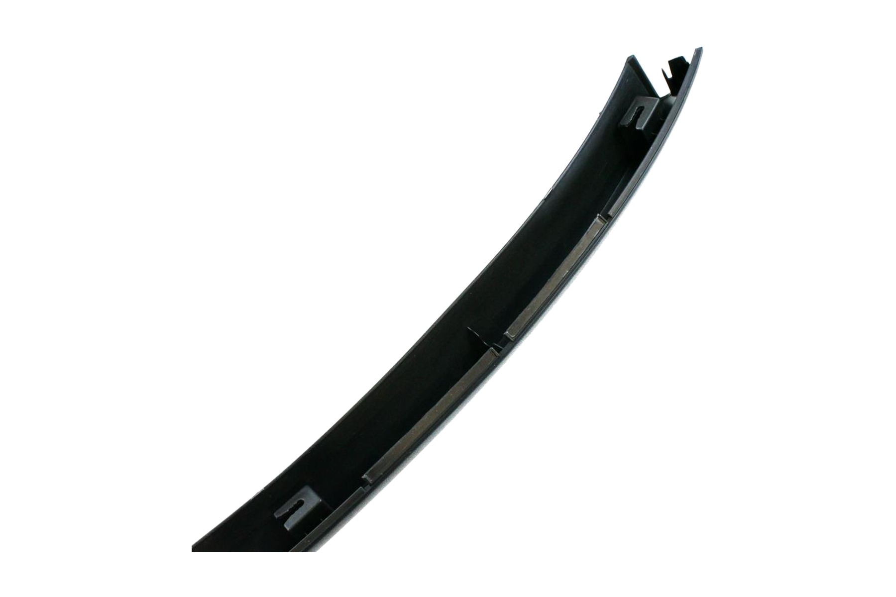 Moldura de Para-lama VW 5N0853718N9B9 - Imagem 3