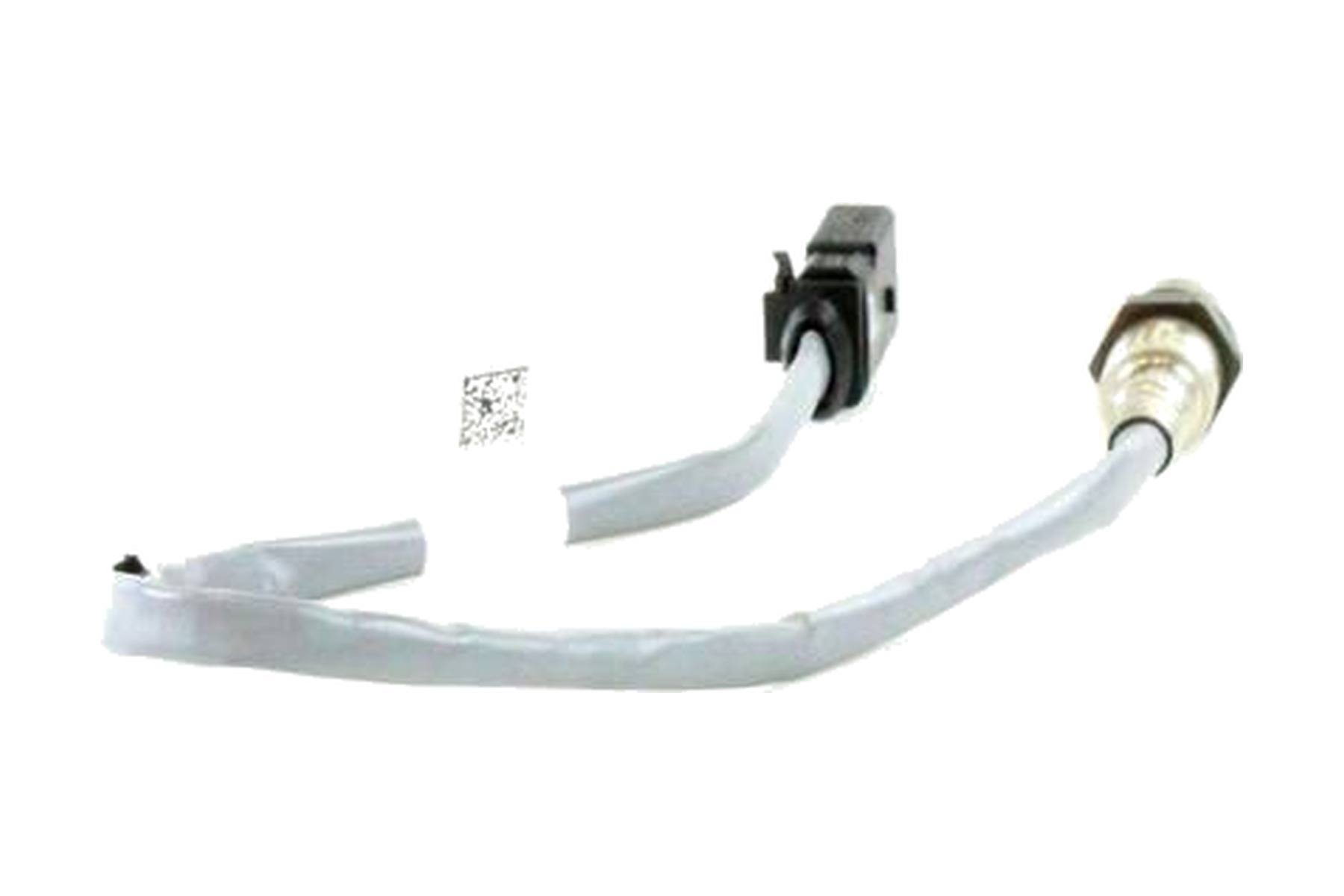 Sonda Lambda de Escapamento VW 059906262S - Imagem 9