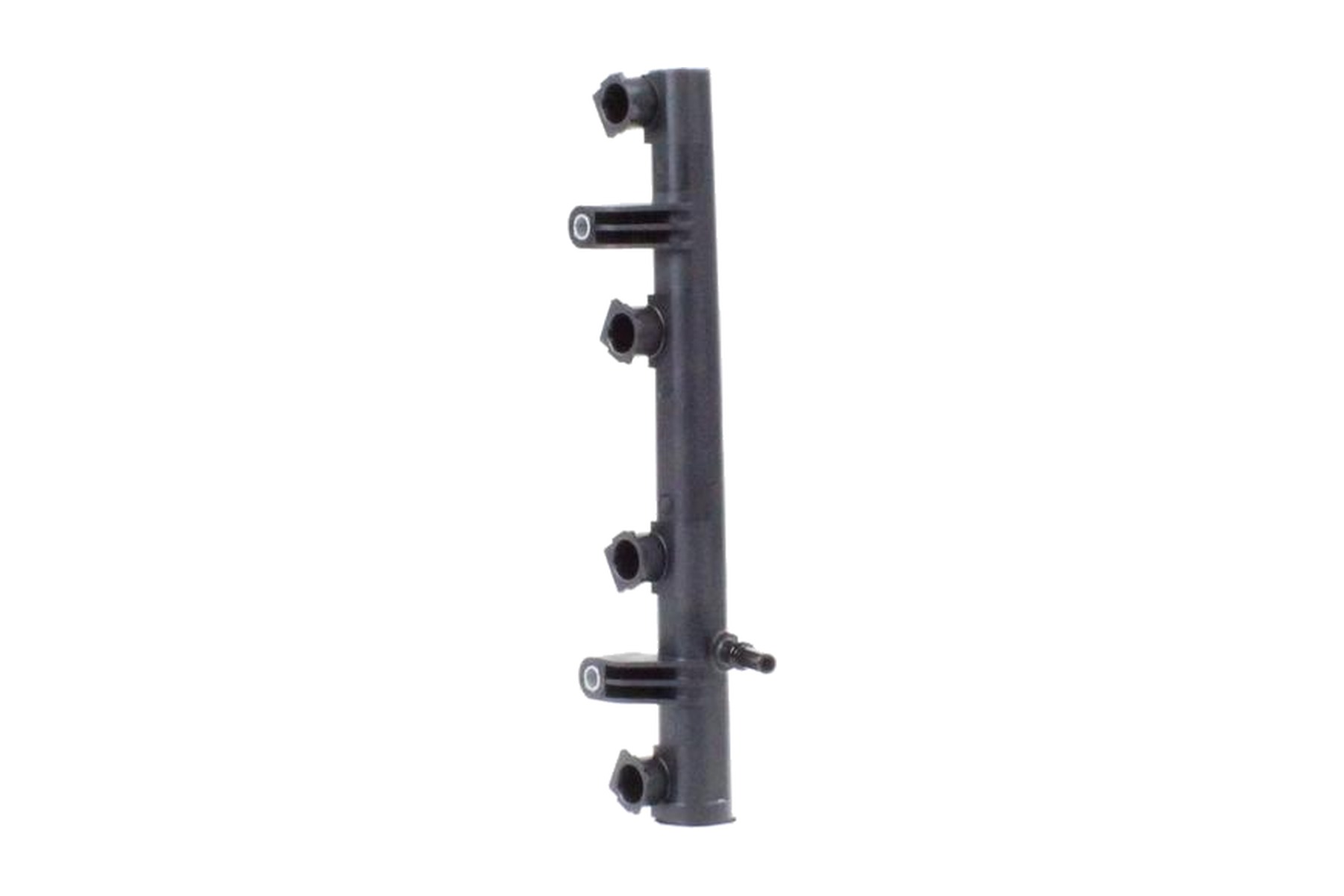 Flauta de Combustível VW 032133329L - Imagem 17