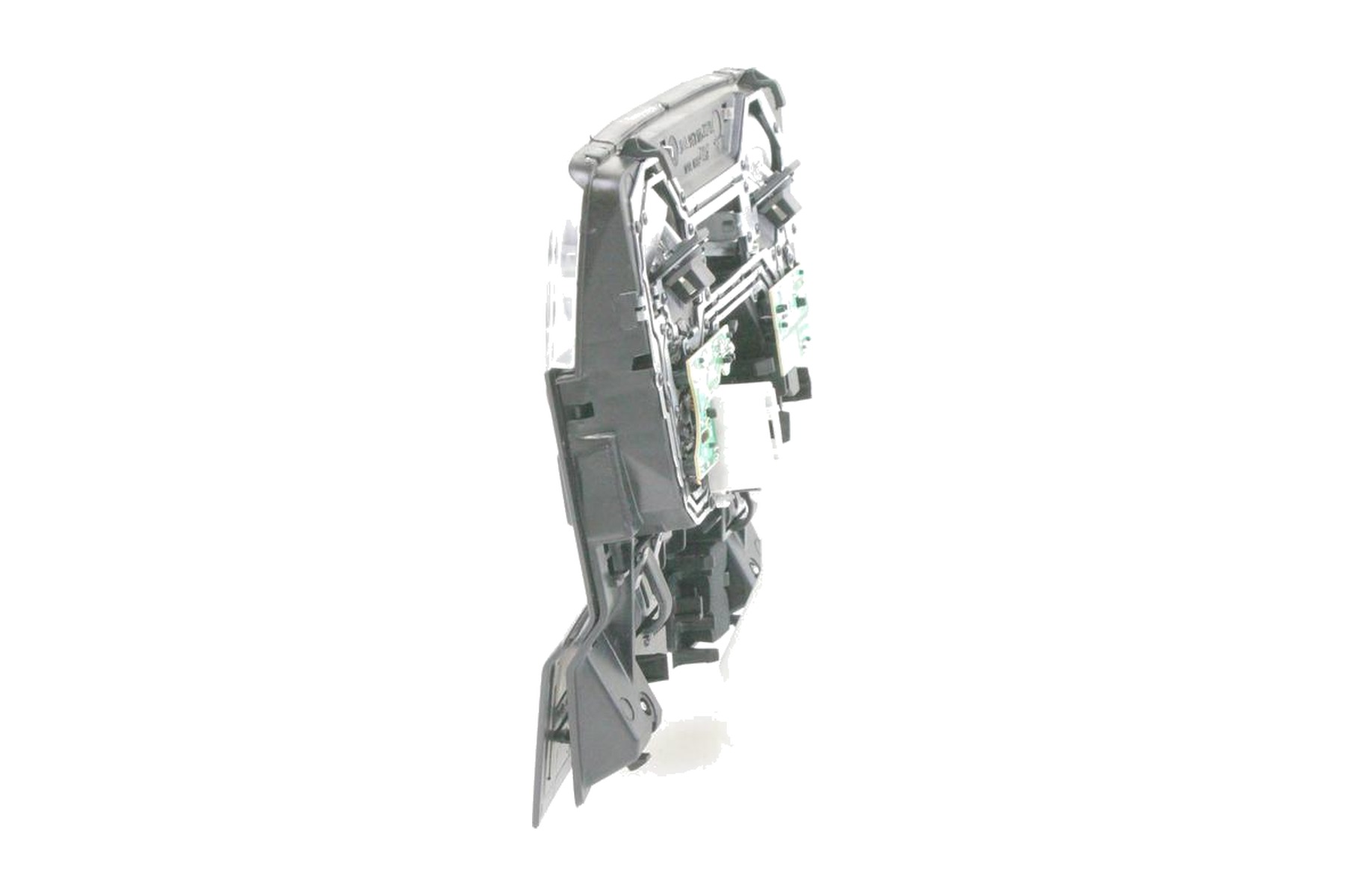 Luz de Cortesia VW 1K0947105RYML - Imagem 8