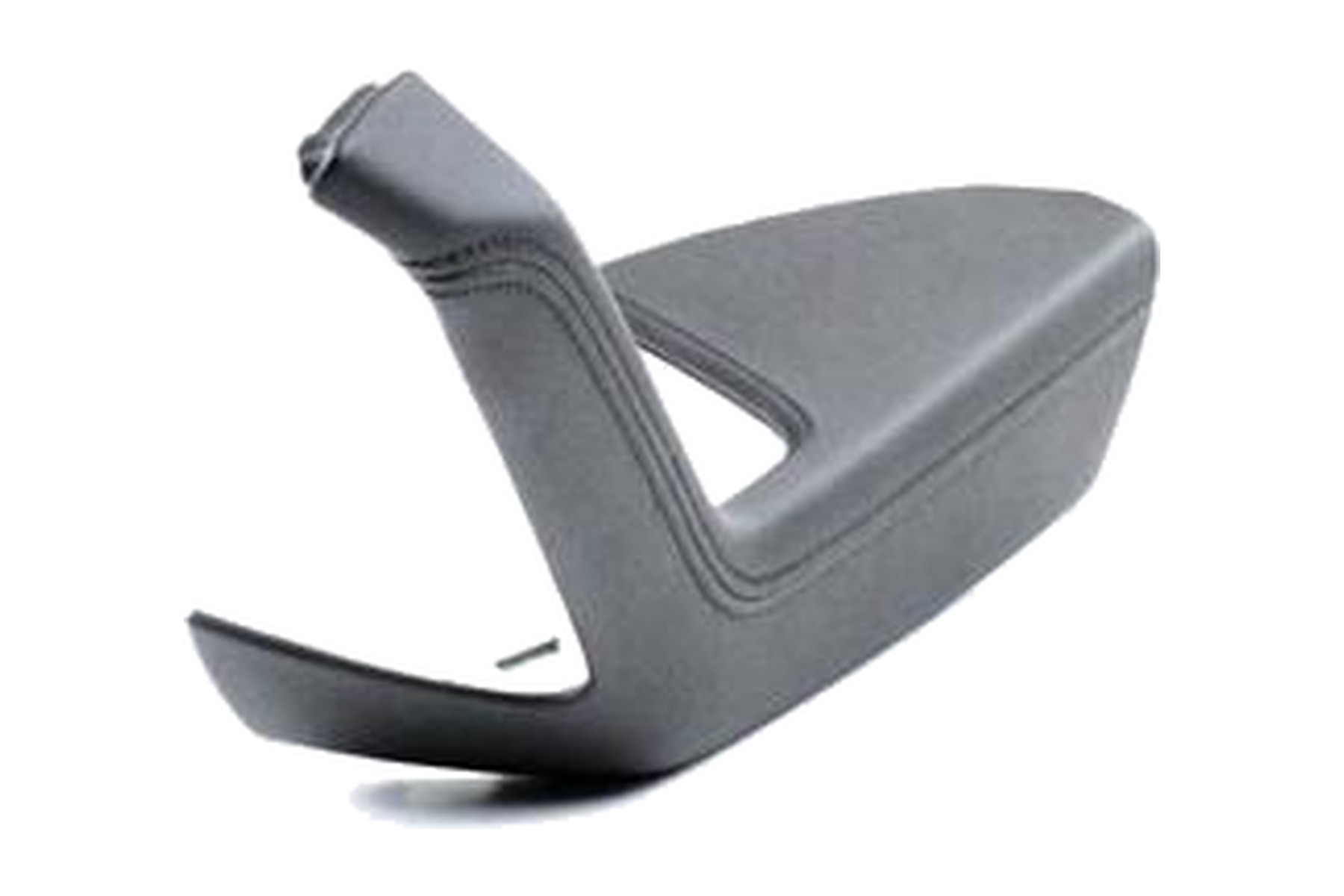 Puxador de Porta VW 3G0867166ARY1 - Imagem 20