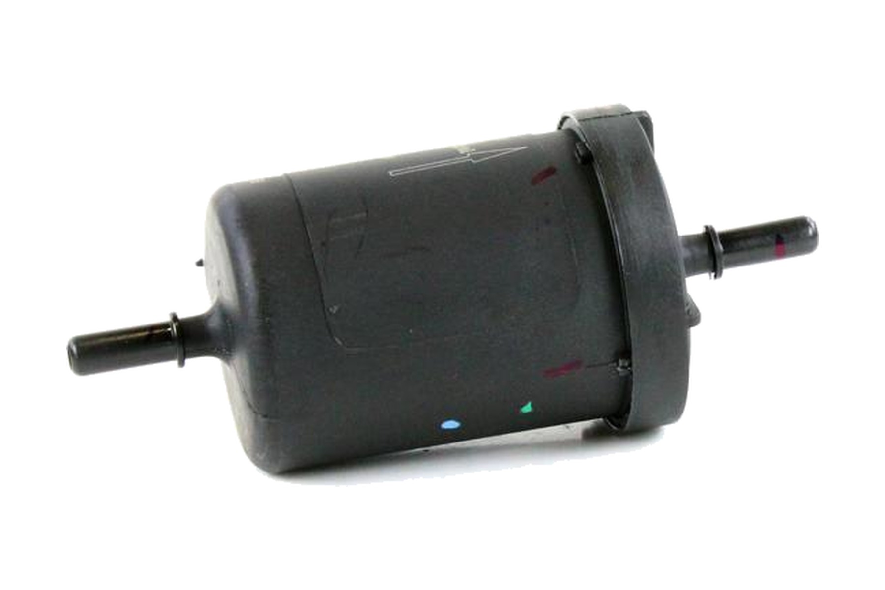 Filtro de Combustível VW 2QB201511 - Imagem 12