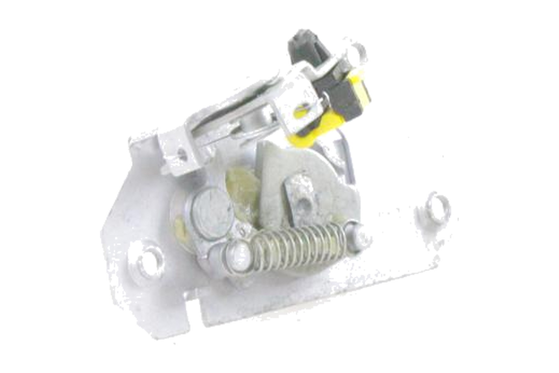 Fechadura VW 376827246A - Imagem 23