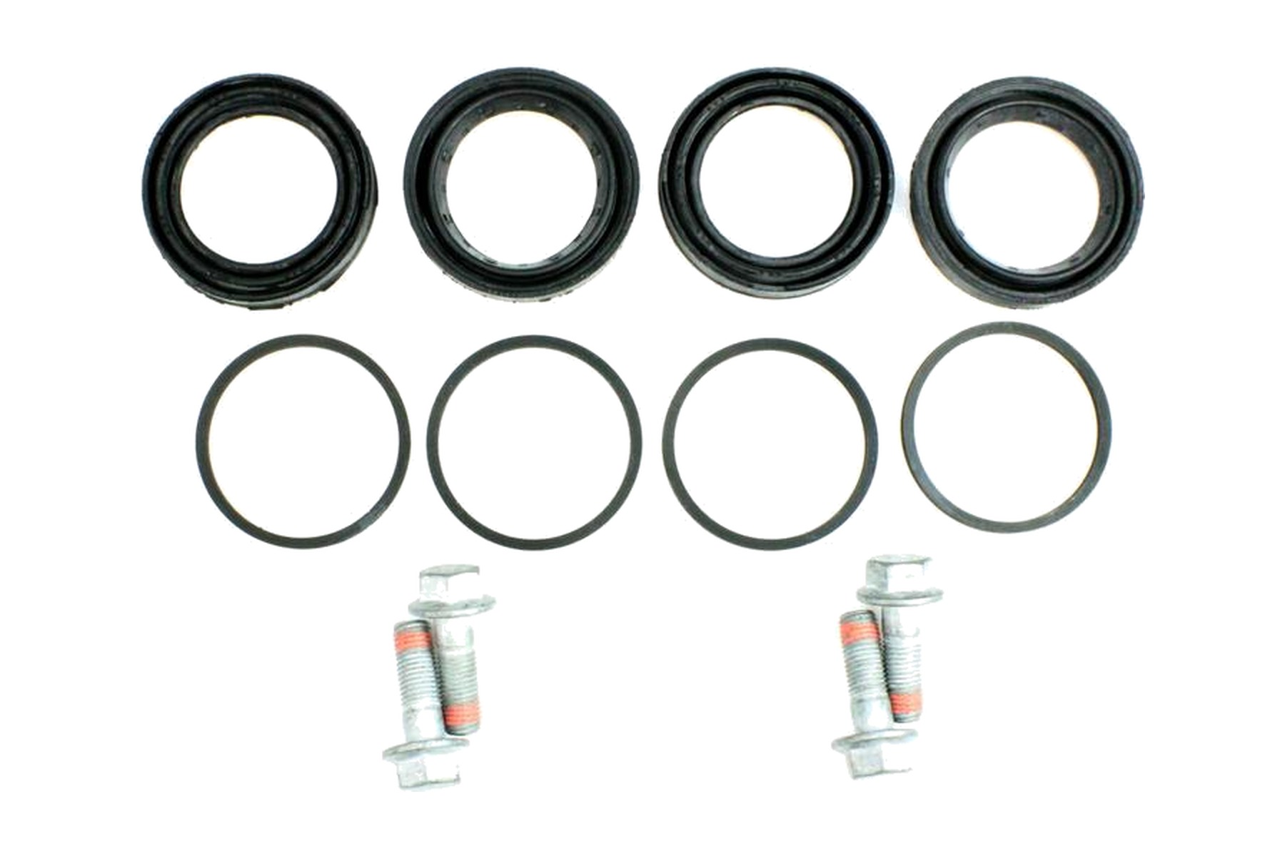 Reparo de Pinça de Freio VW 2H0698471A - Imagem 4