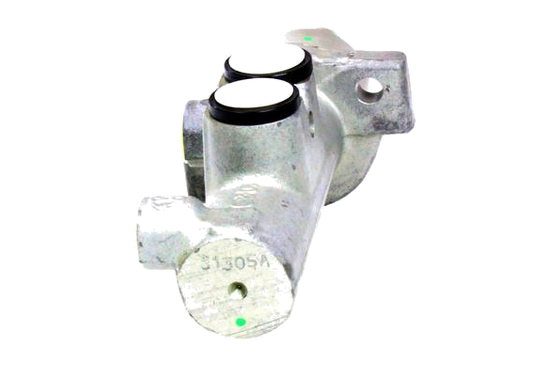 Cilindro Mestre de Freio VW 1J1614019K - Imagem 8
