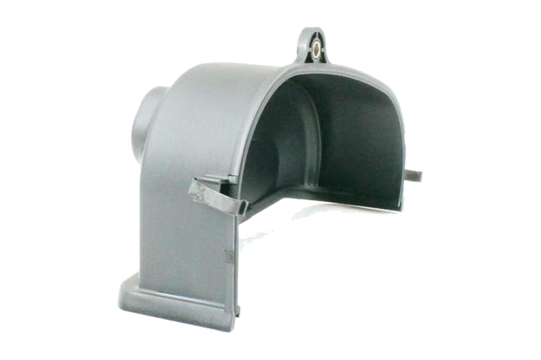 Capa de Correia Dentada VW 04E109108E - Imagem 21