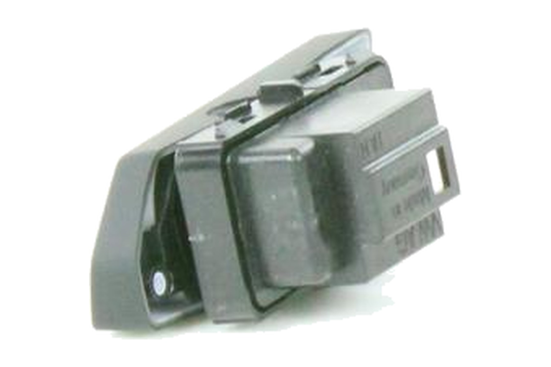 Botão Interruptor de Trava Elétrica de Porta VW 2GM962125WHS - Imagem 9