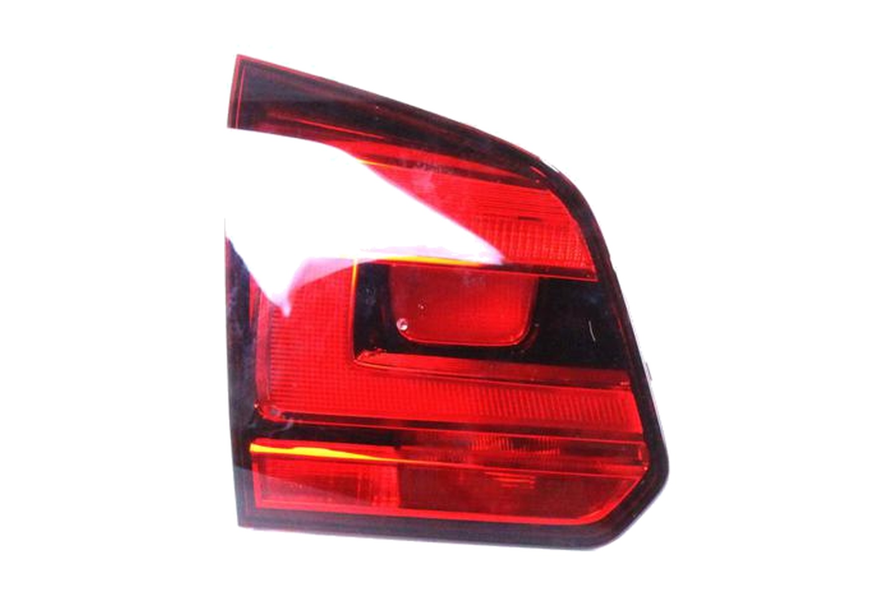 Lanterna Esquerdo (Motorista) VW 5Z9945093AA - Imagem 2