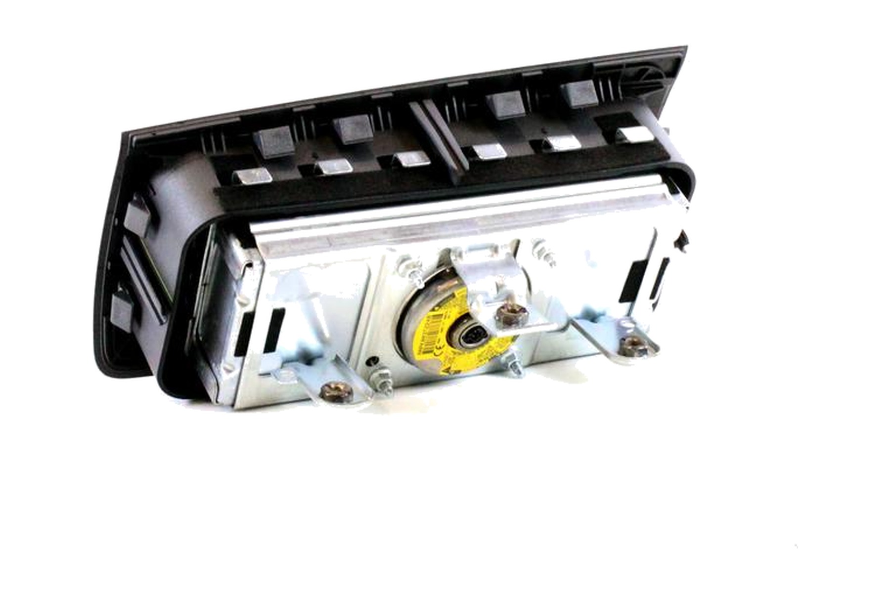 Airbag Direito (Passageiro) Painel VW 5U1880202EHN9 - Imagem 11