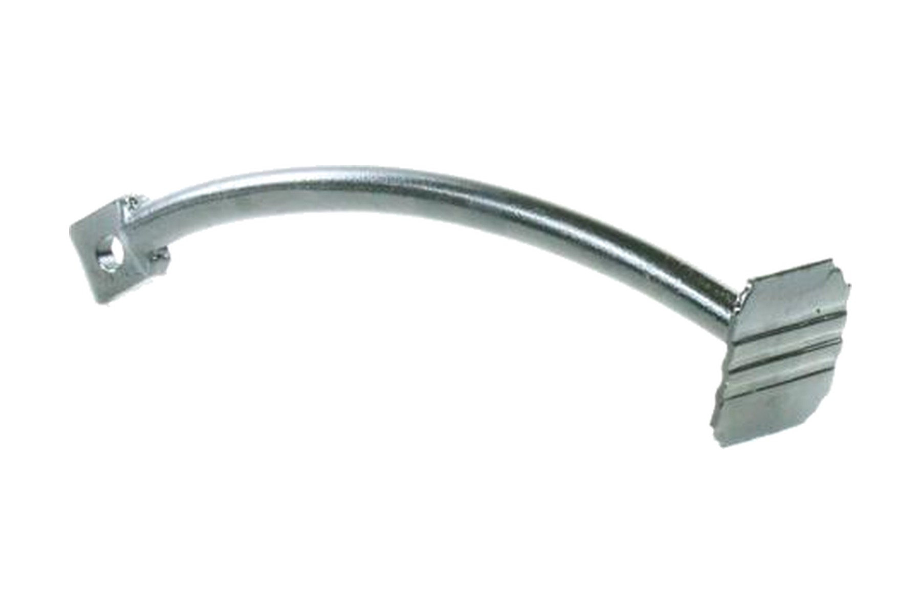 Pedal de Embreagem VW 2117212534 - Imagem 16