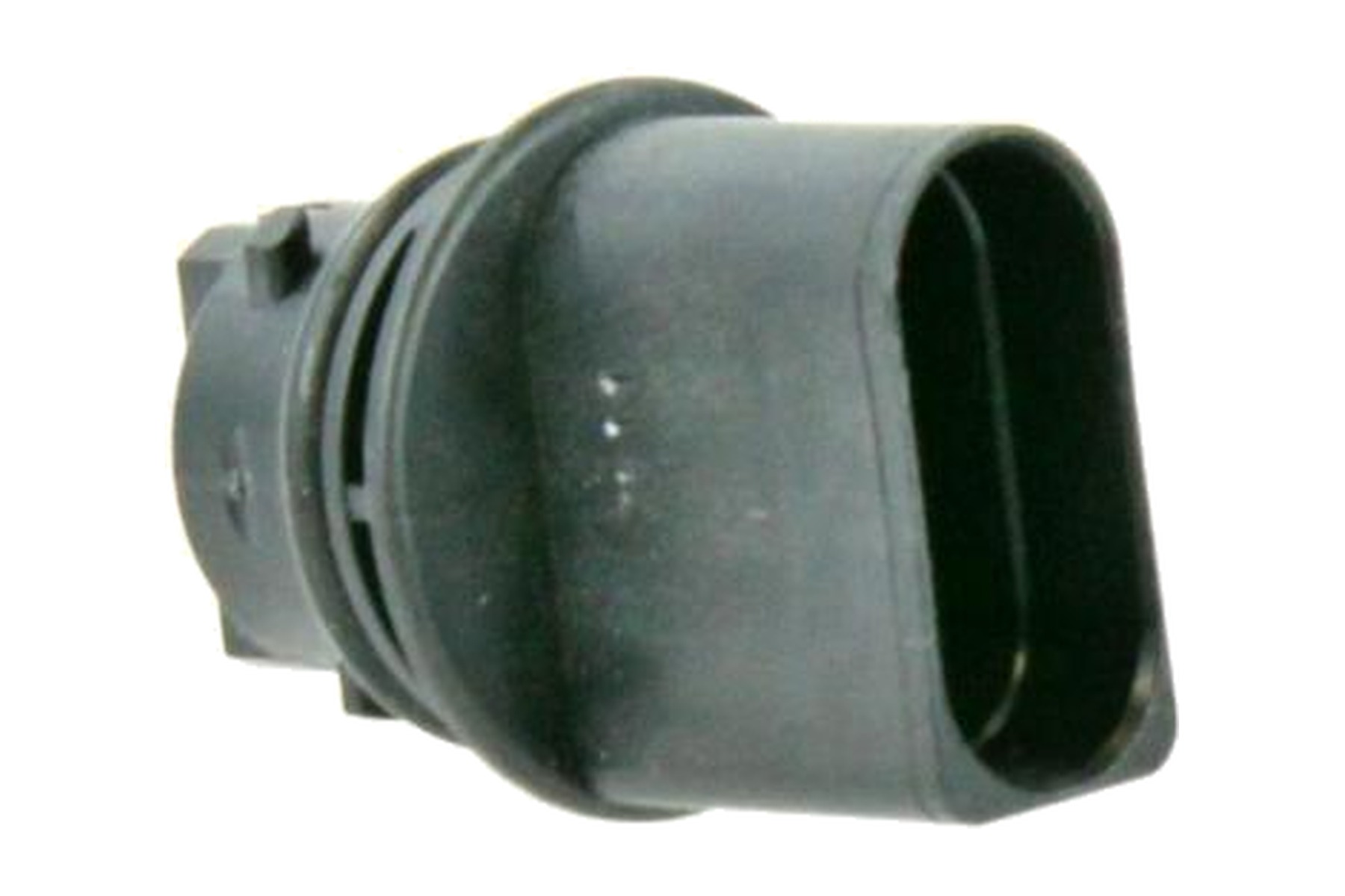 Soquete de Lâmpada Farol Pingo d'Água Luz de Placa VW 1S0941953 - Imagem 22