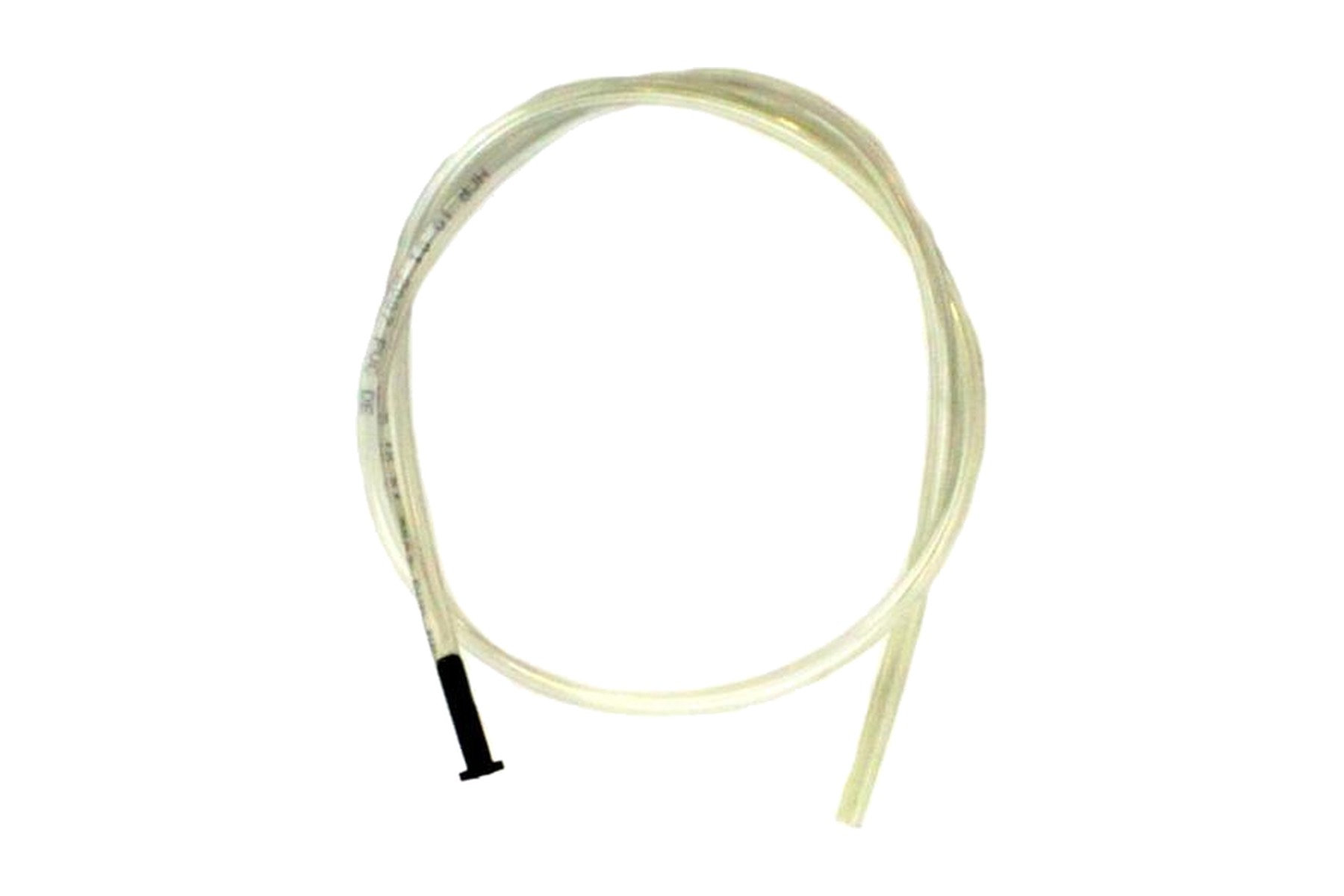 Tubo de Respiro de Tanque de Combustível VW 3D0809937B