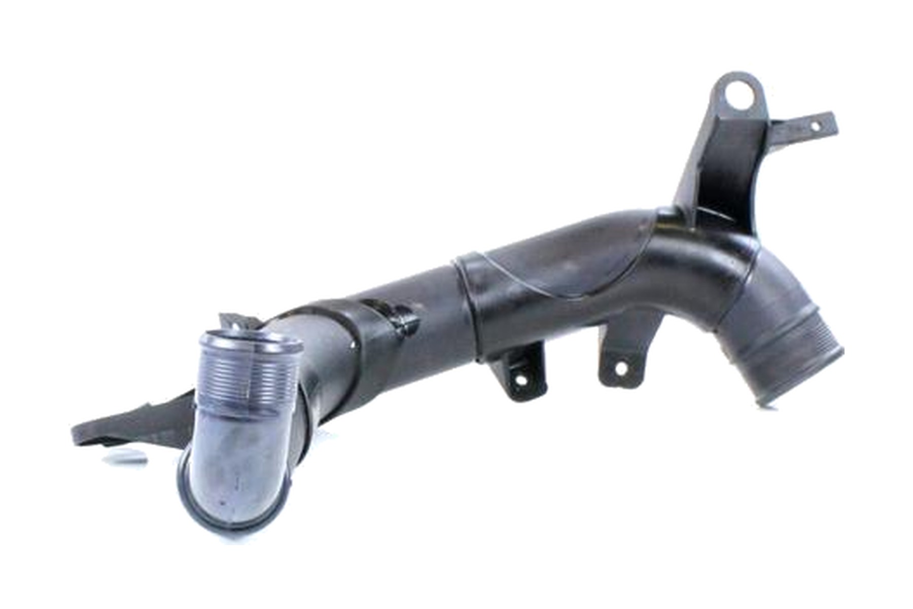 Tubo de Intercooler VW 5Q0145840D - Imagem 20