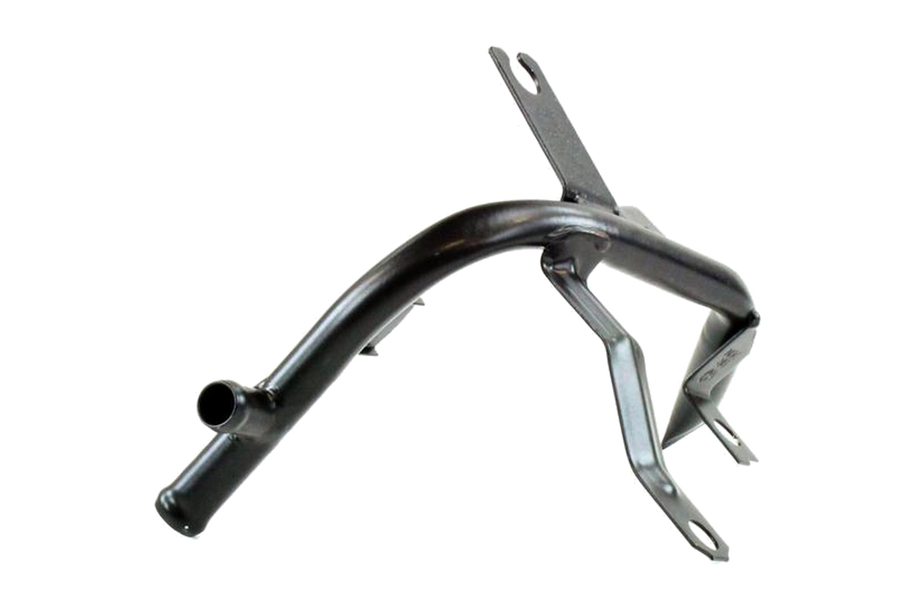 Tubo de Água de Radiador VW 5X0121065 - Imagem 22
