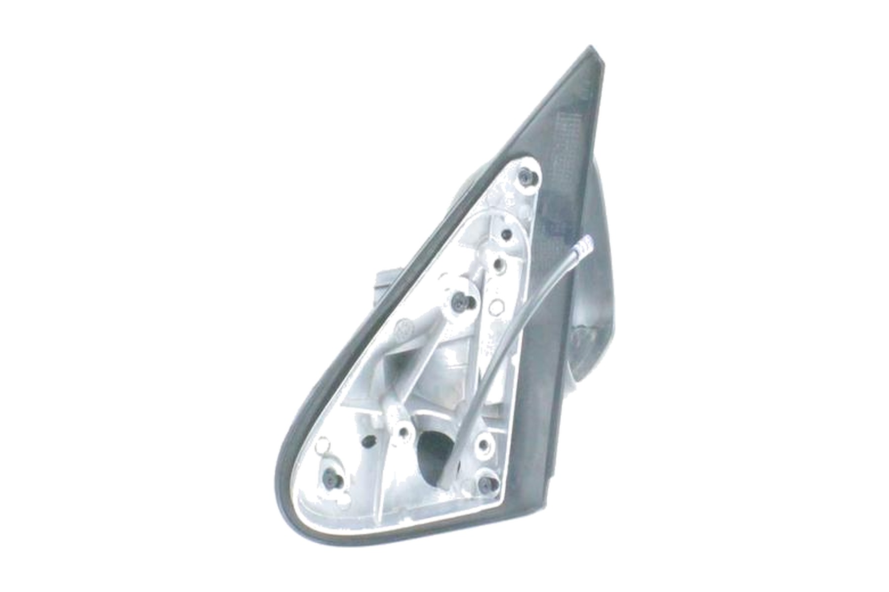 Espelho VW 5W0857502AA1NN - Imagem 20