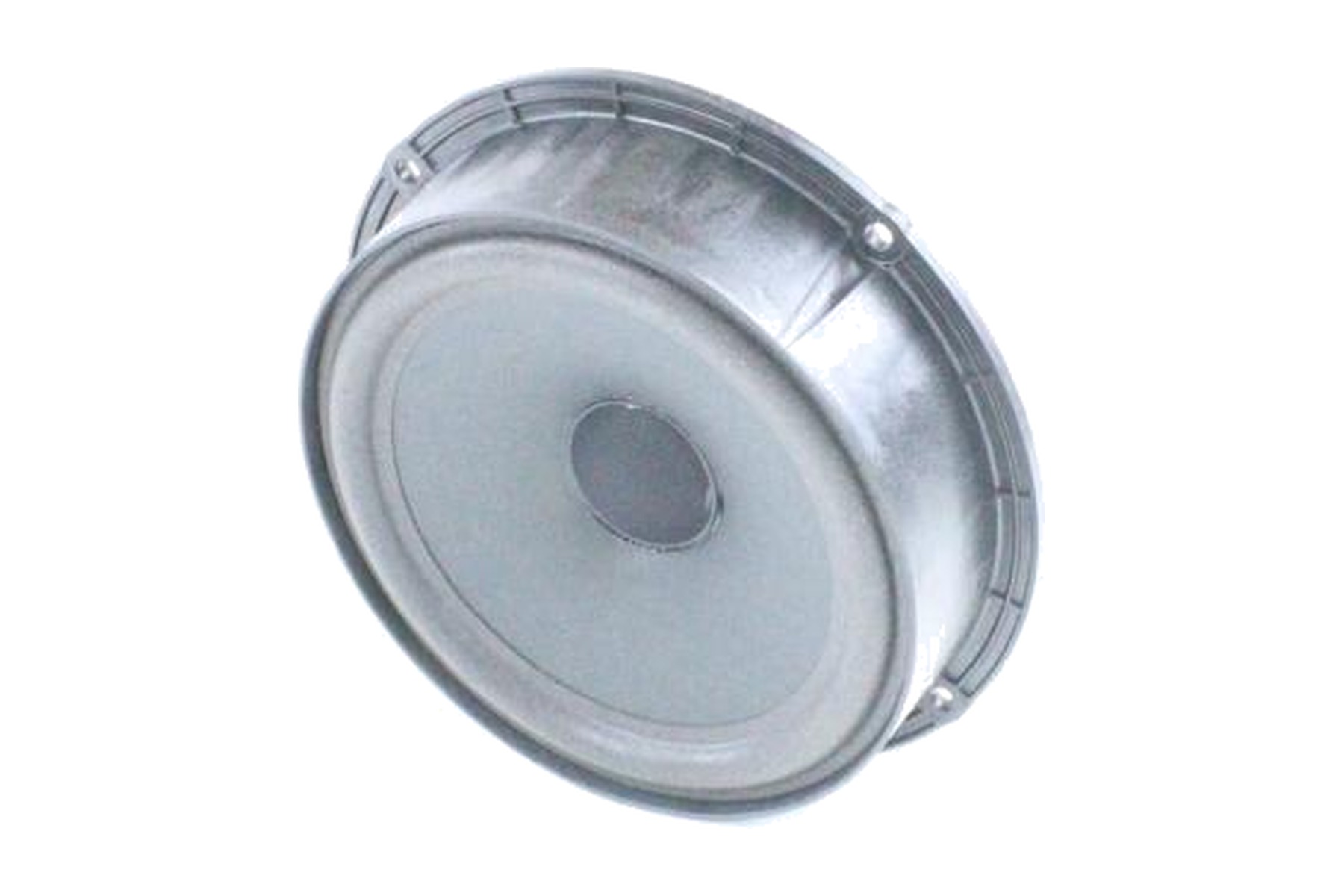 Alto-falante VW 6Q0035411G - Imagem 3