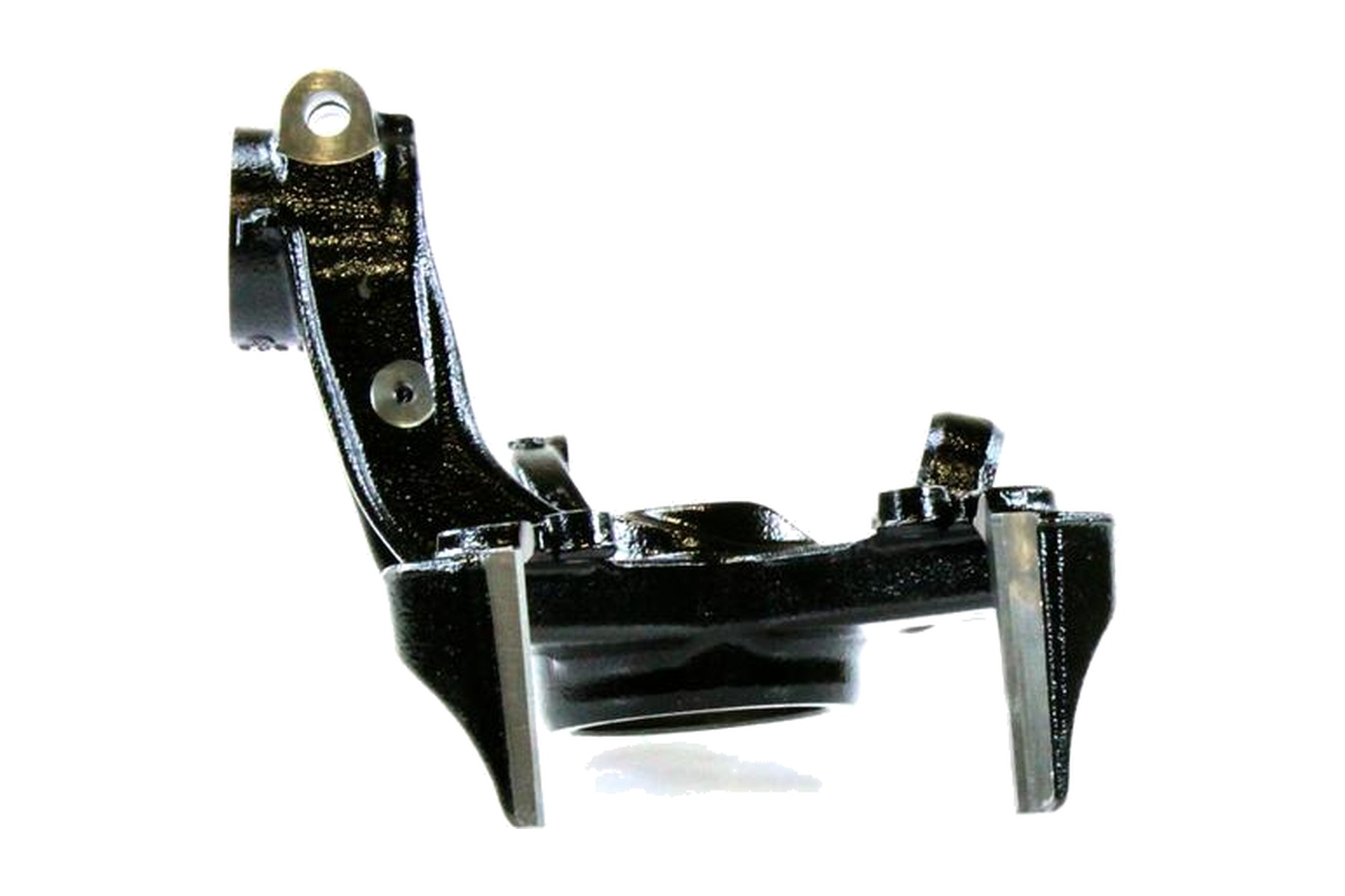 Manga de Eixo de Suspensão VW 5U7407256P - Imagem 7