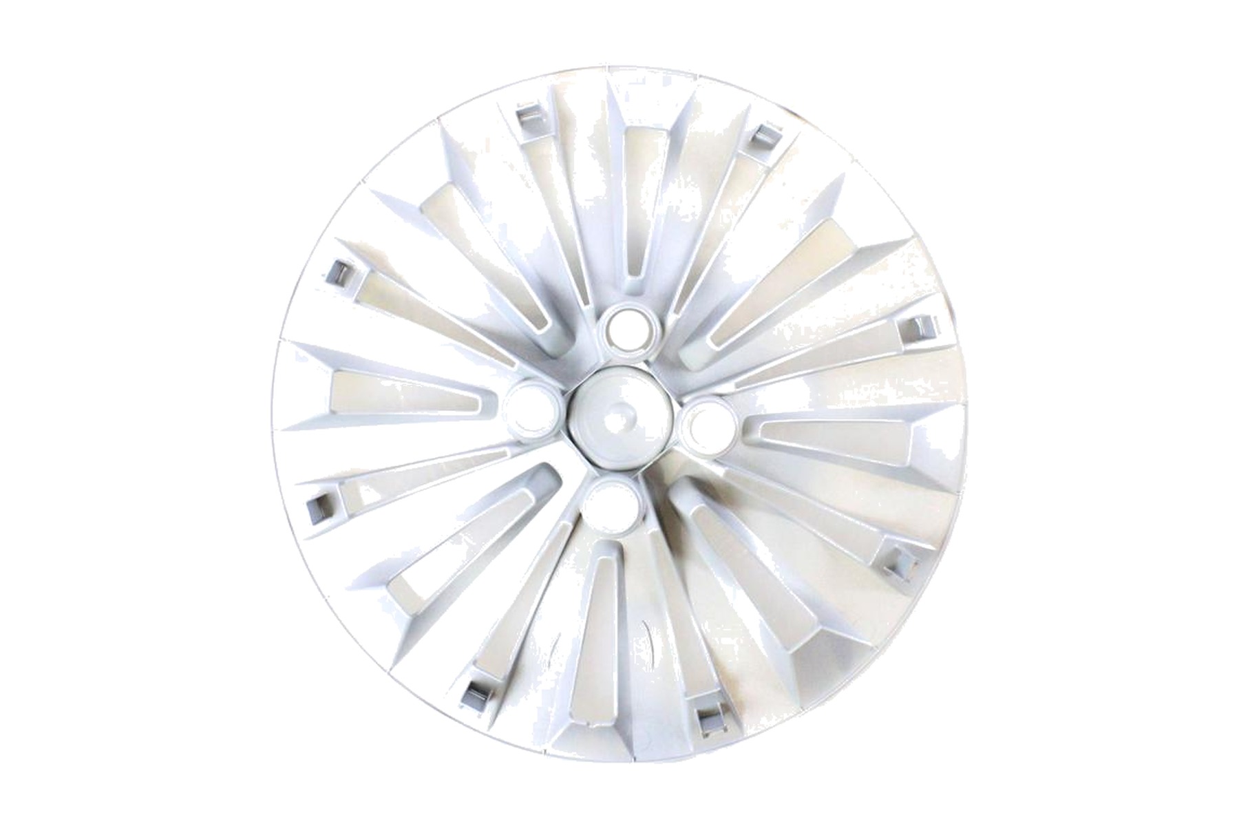 Calota de Roda VW 5U0601147Q8Z8 - Imagem 4