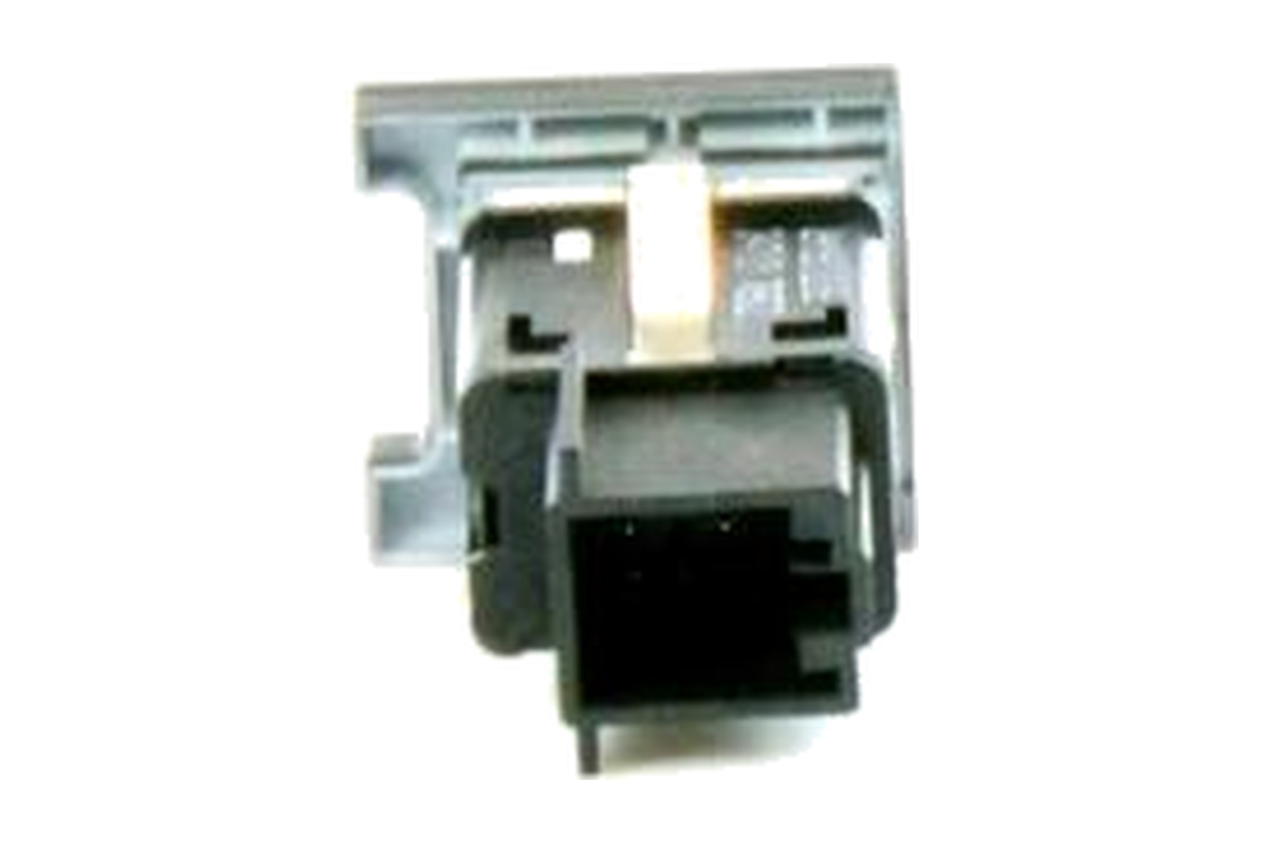 Botão Interruptor de Seletor de Tração VW 2H1927227EREH - Imagem 13