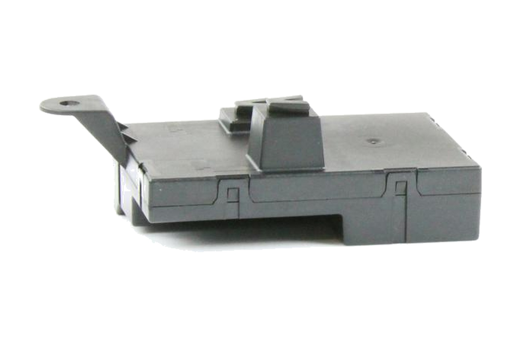 Módulo Eletrônico Central de Conforto VW 5U0959800F - Imagem 12