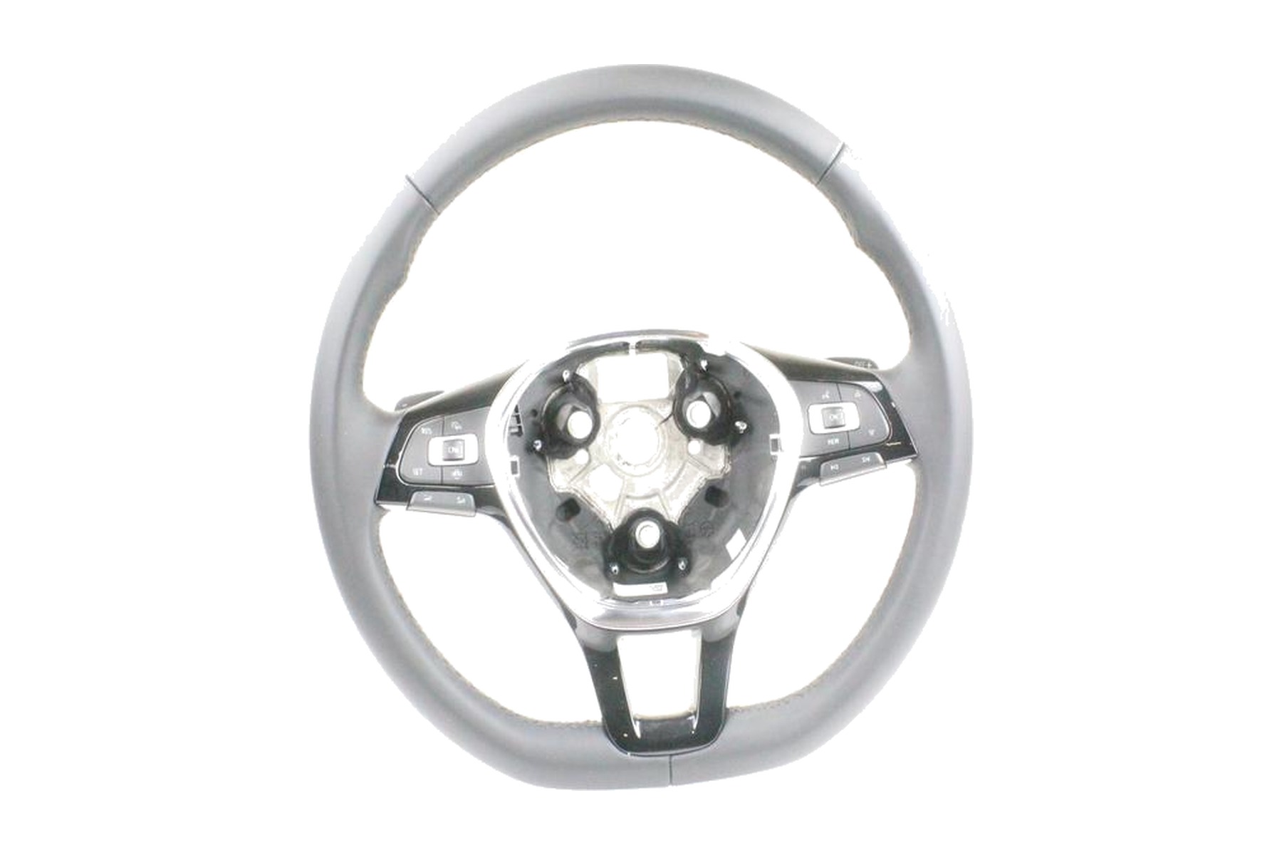 Volante de Direção VW 5NN419091BFE74