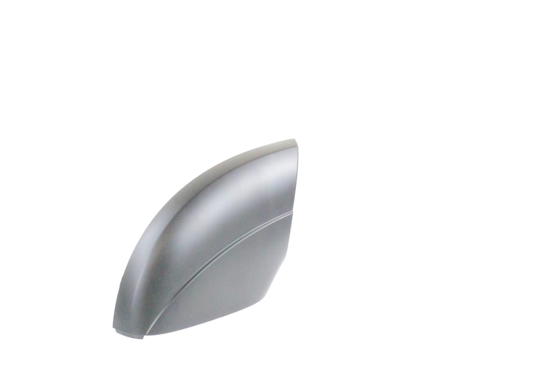 Cobertura VW 2H0857604D9B9 - Imagem 22