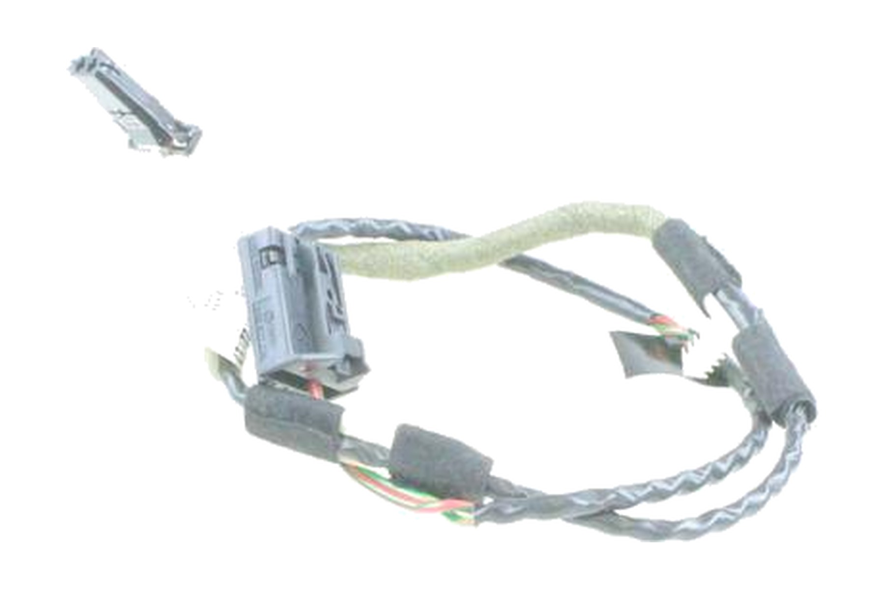 Chicote VW 5Z3971120AA - Imagem 19