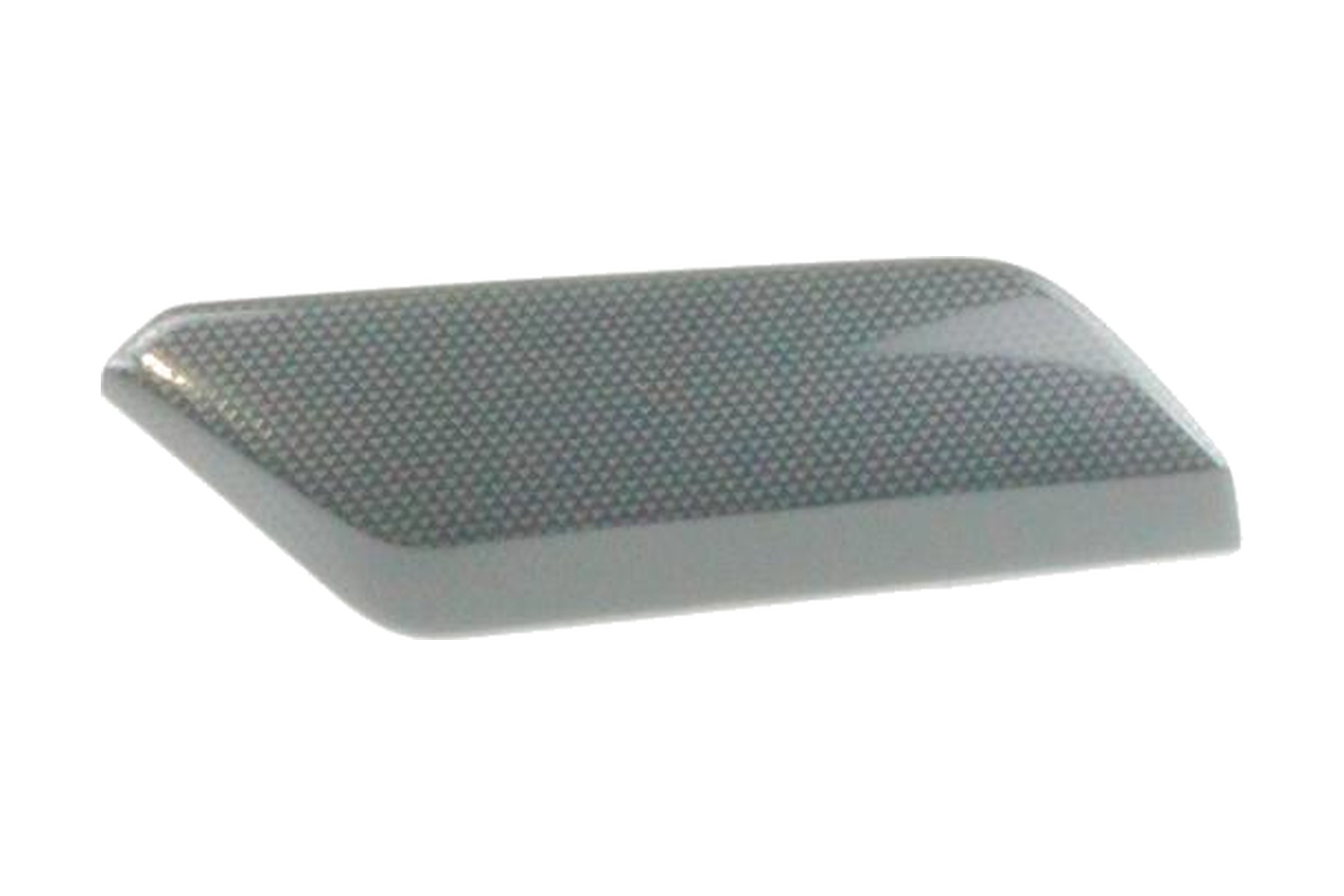 Cobertura VW 5U08584152U0 - Imagem 24