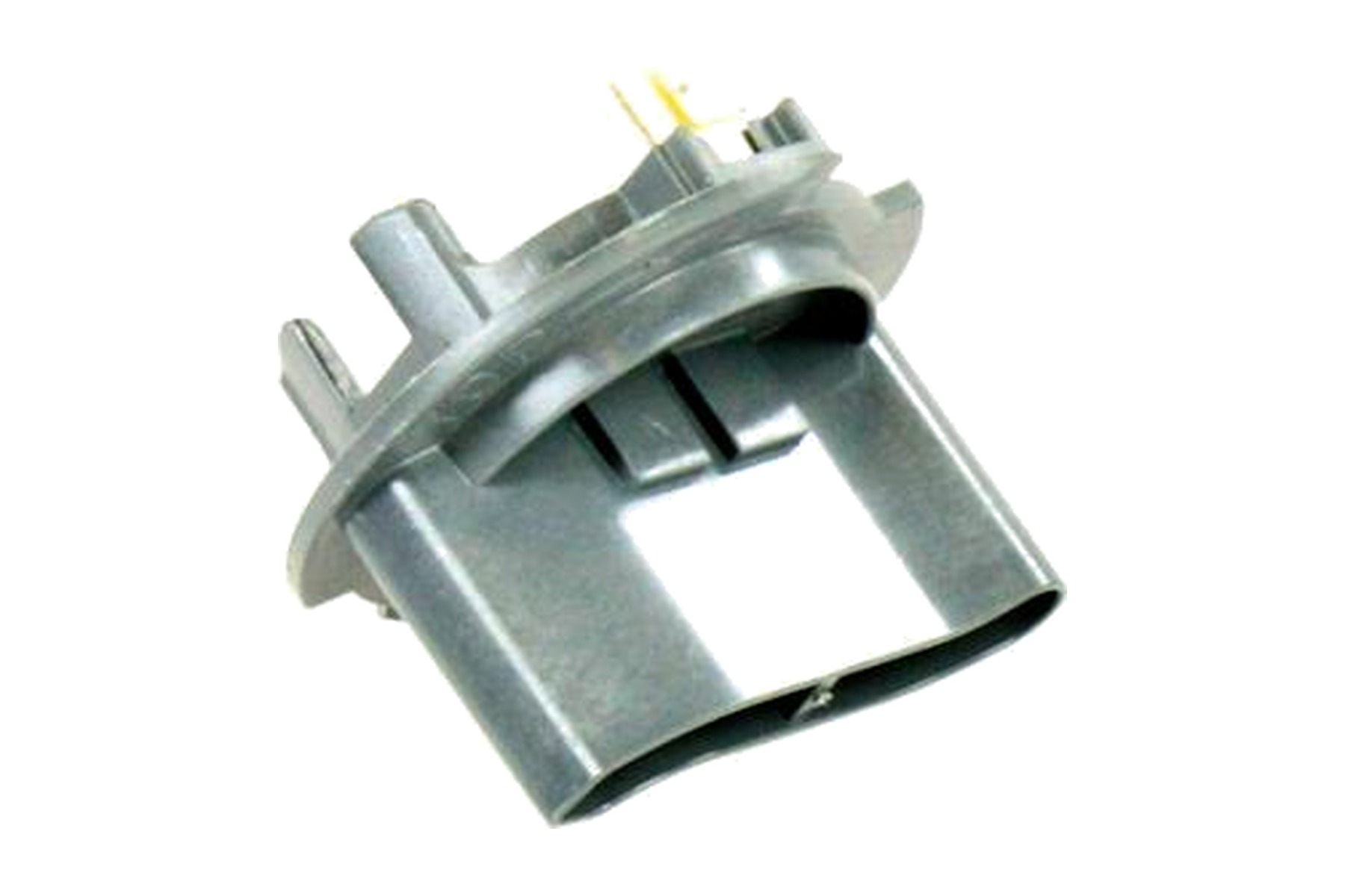 Soquete de Lâmpada Farol H7 VW 1T0941109 - Imagem 10
