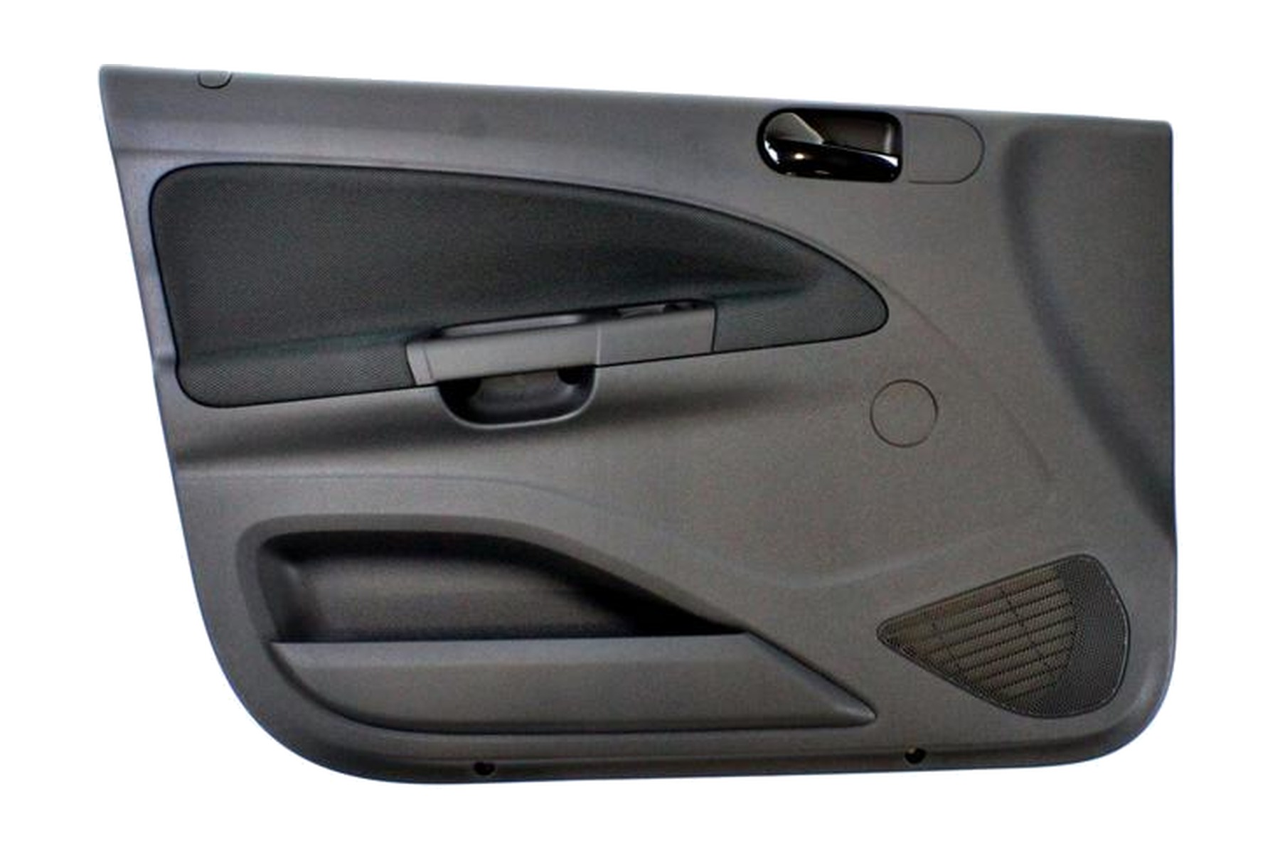 Revestimento de Porta VW 5U4867011NBXCY